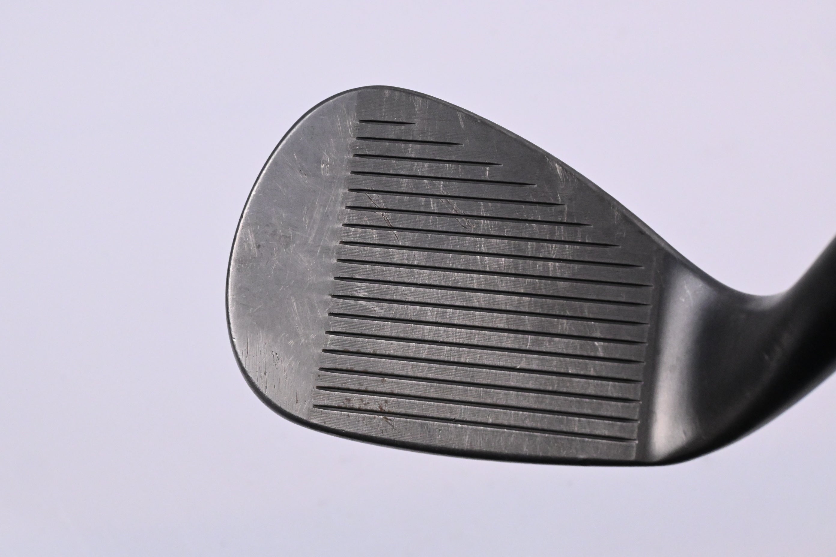 Titleist Vokey SM9 Sand Wedge / 56 Degree / Wedge Flex Vokey SM9 Shaft