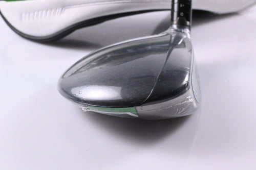 Callaway Elyte X #3 Wood / 15 Degree / Regular Flex Denali Charcoal 60 Shaft