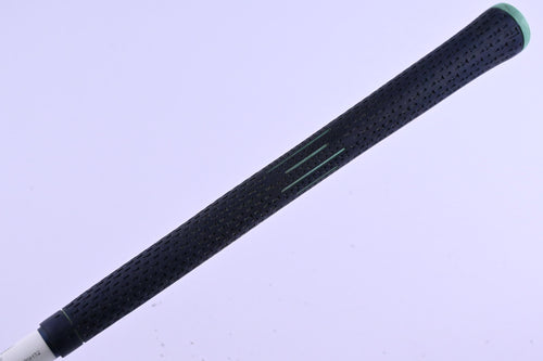 Ladies Ping G Le #5 Hybrid / 26 Degree / Ladies Flex Ping ULT 230 Shaft
