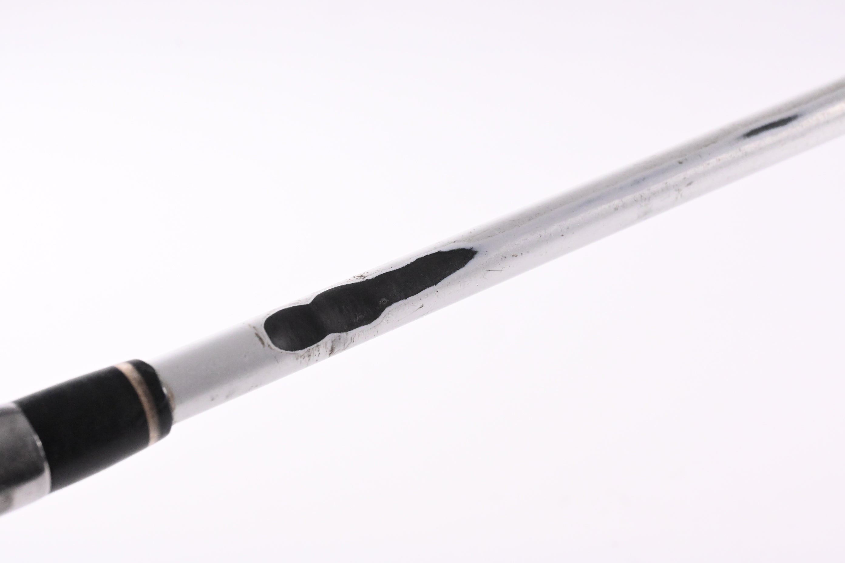 Adams Idea A12 #3 Hybrid / 19 Degree / Regular Flex Proforce VTS Red 75 Shaft