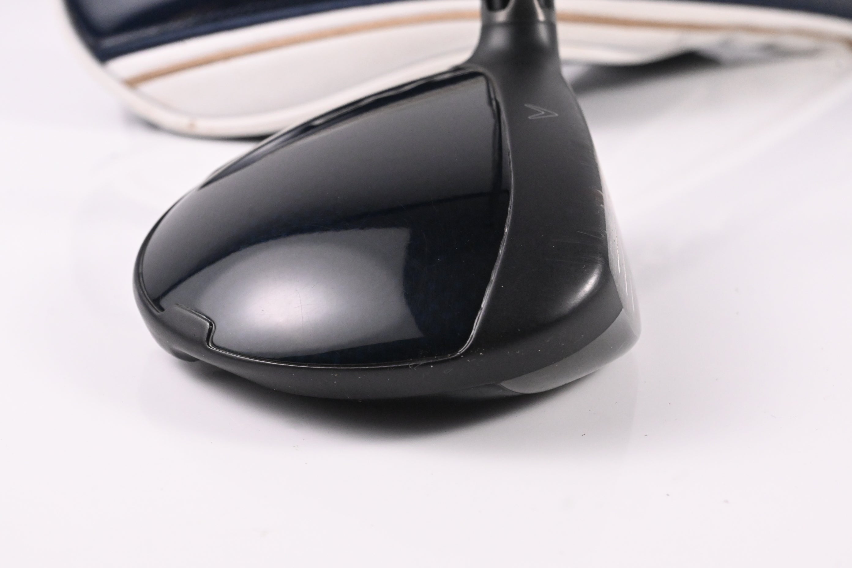 Callaway Paradym #3 Wood / 16.5 Degree / Stiff Flex Project X HZRDUS Black 70