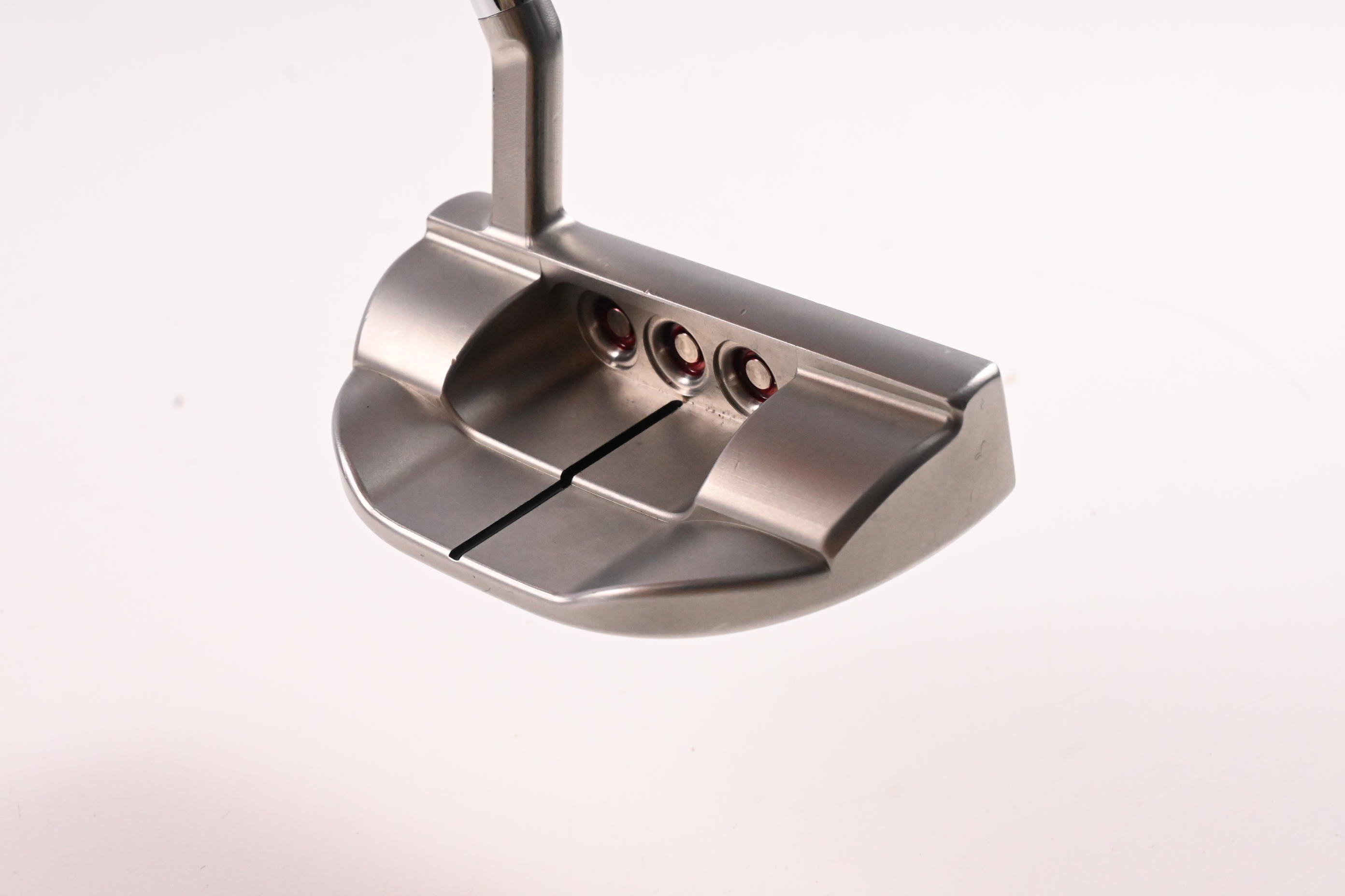 Scotty Cameron Special Select Fastback 1.5 Putter / 34 Inch