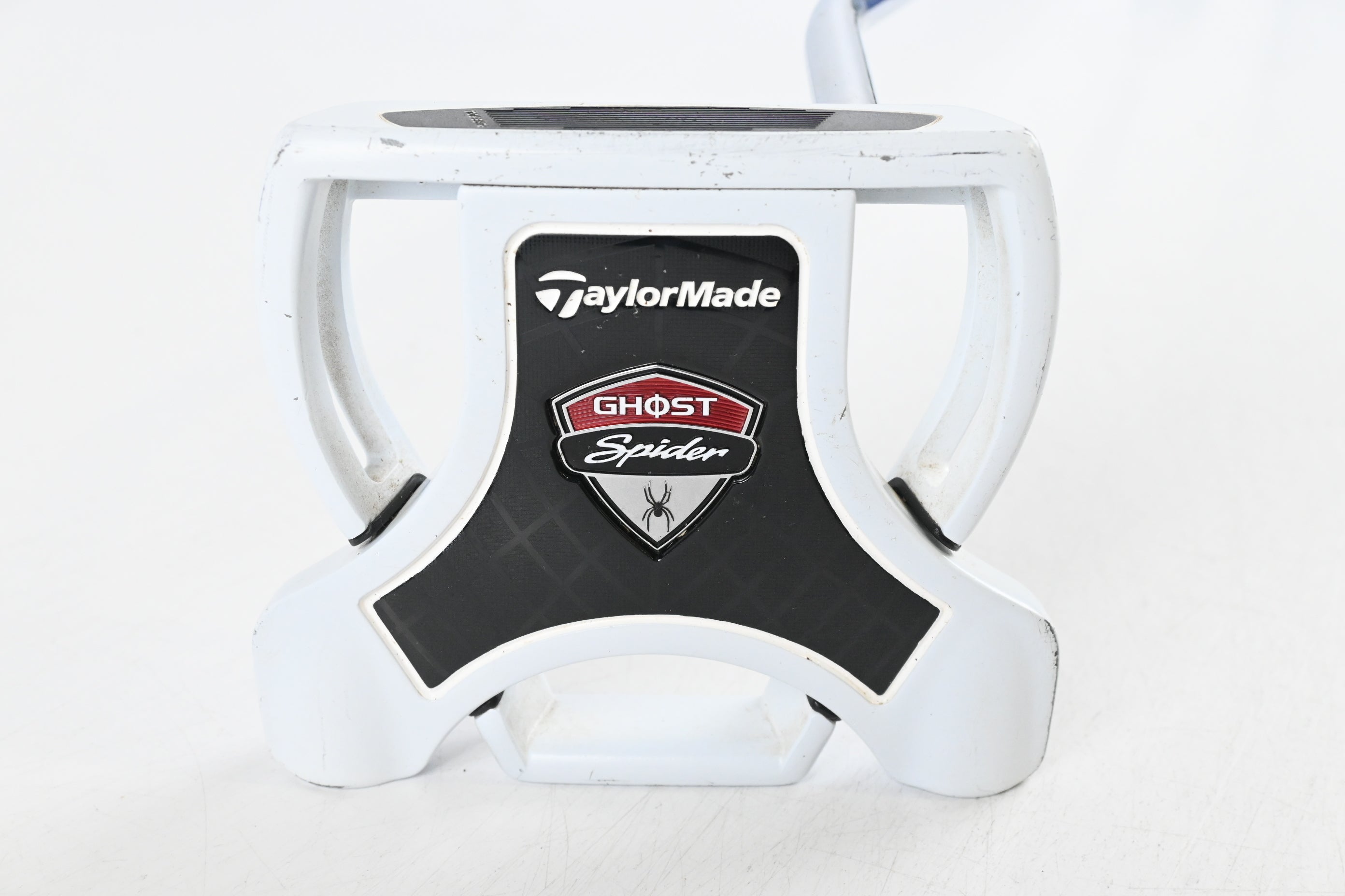 Taylormade Ghost Spider Putter / 35 Inch