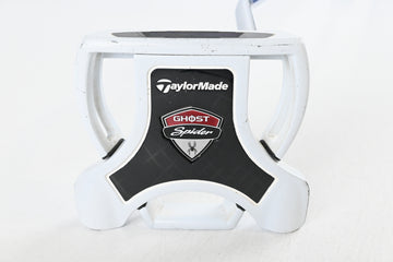 Taylormade Ghost Spider Putter / 35 Inch