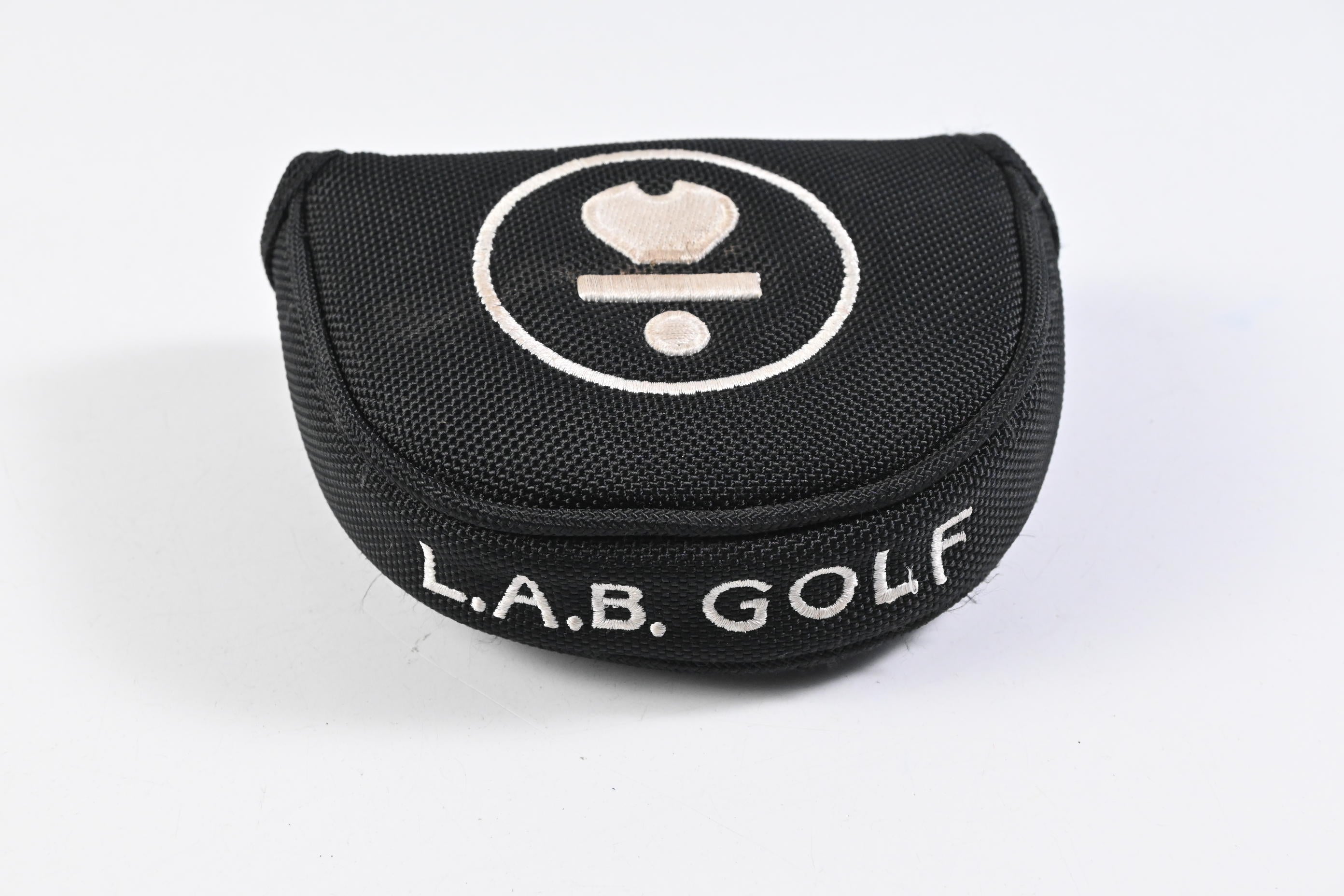 L.A.B Golf Mezz.1 Max Putter / 34 Inch