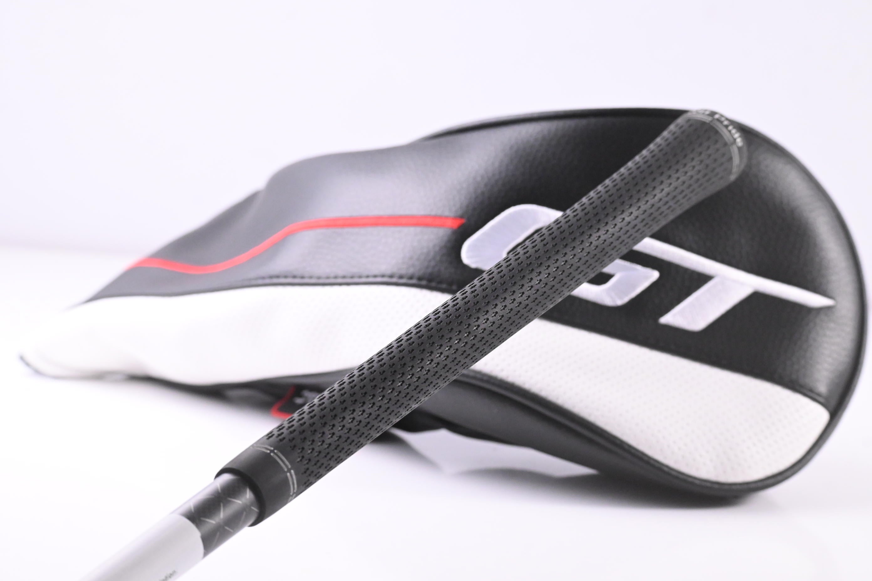 Titleist GT3 Driver / 9 Degree / X-Flex Tensei 1K Black 65 Shaft