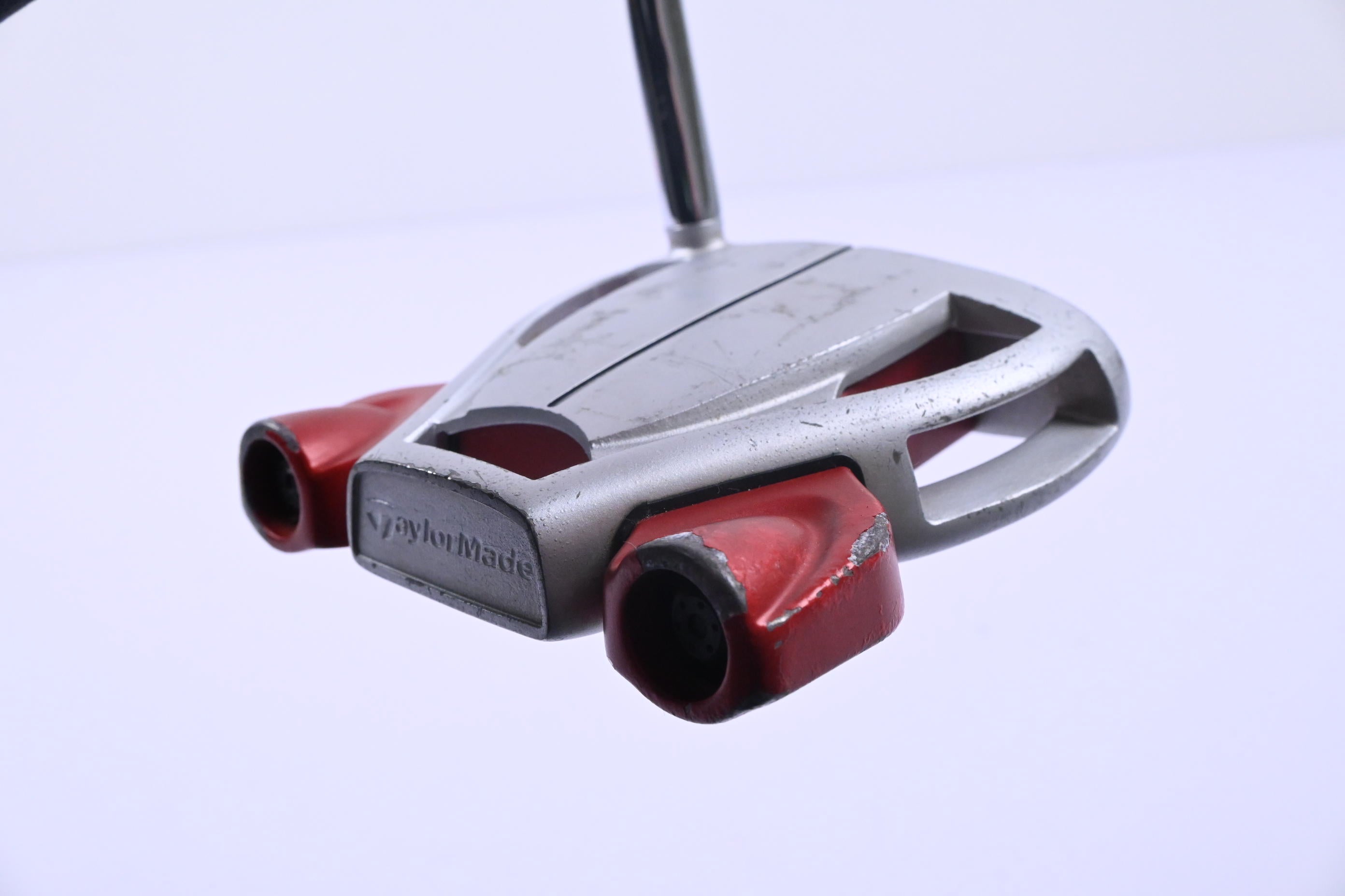 Taylormade Spider Tour 2018 Putter / 32 Inch