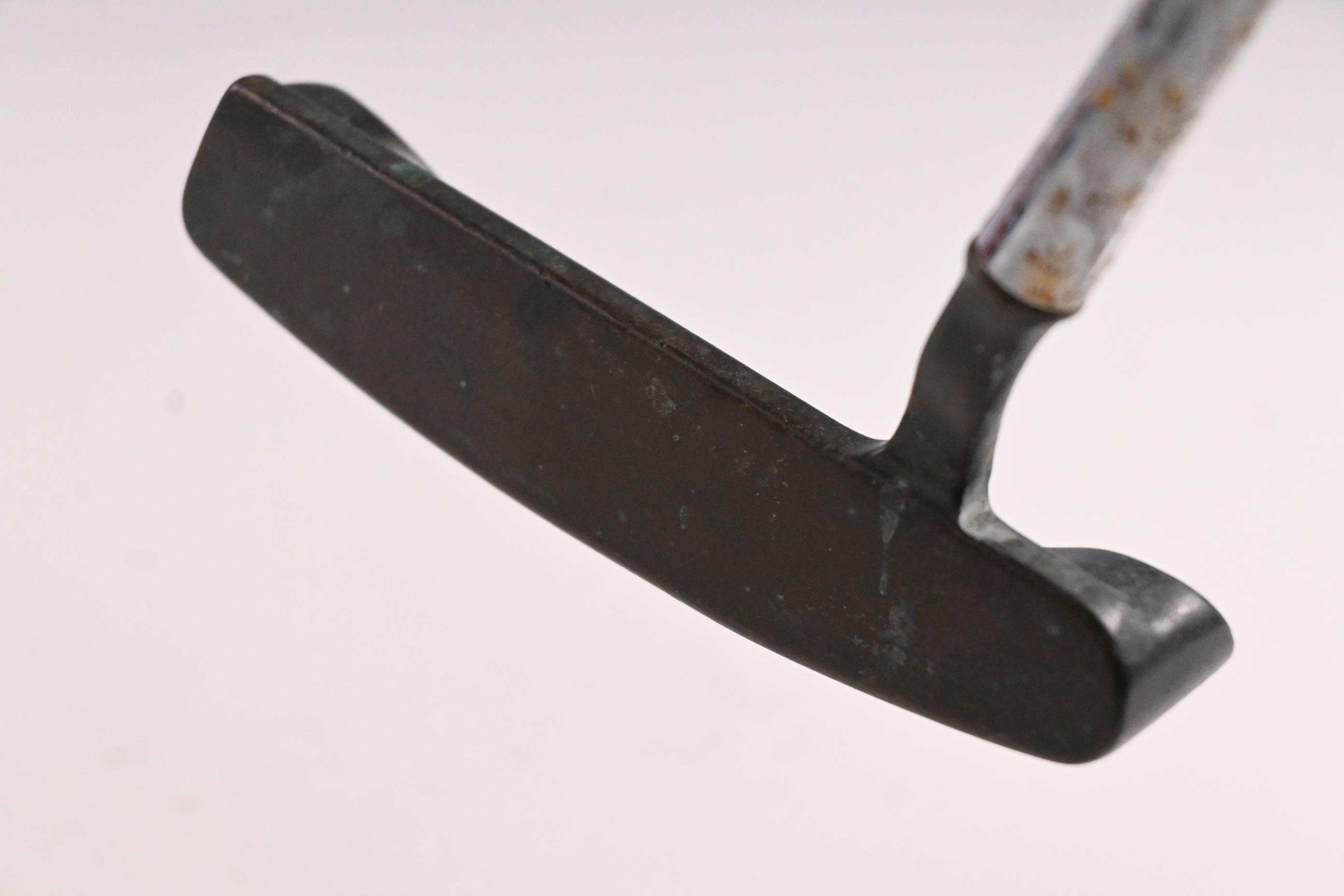 Ping Karsten BeCu Zing2 Putter / 35 Inch