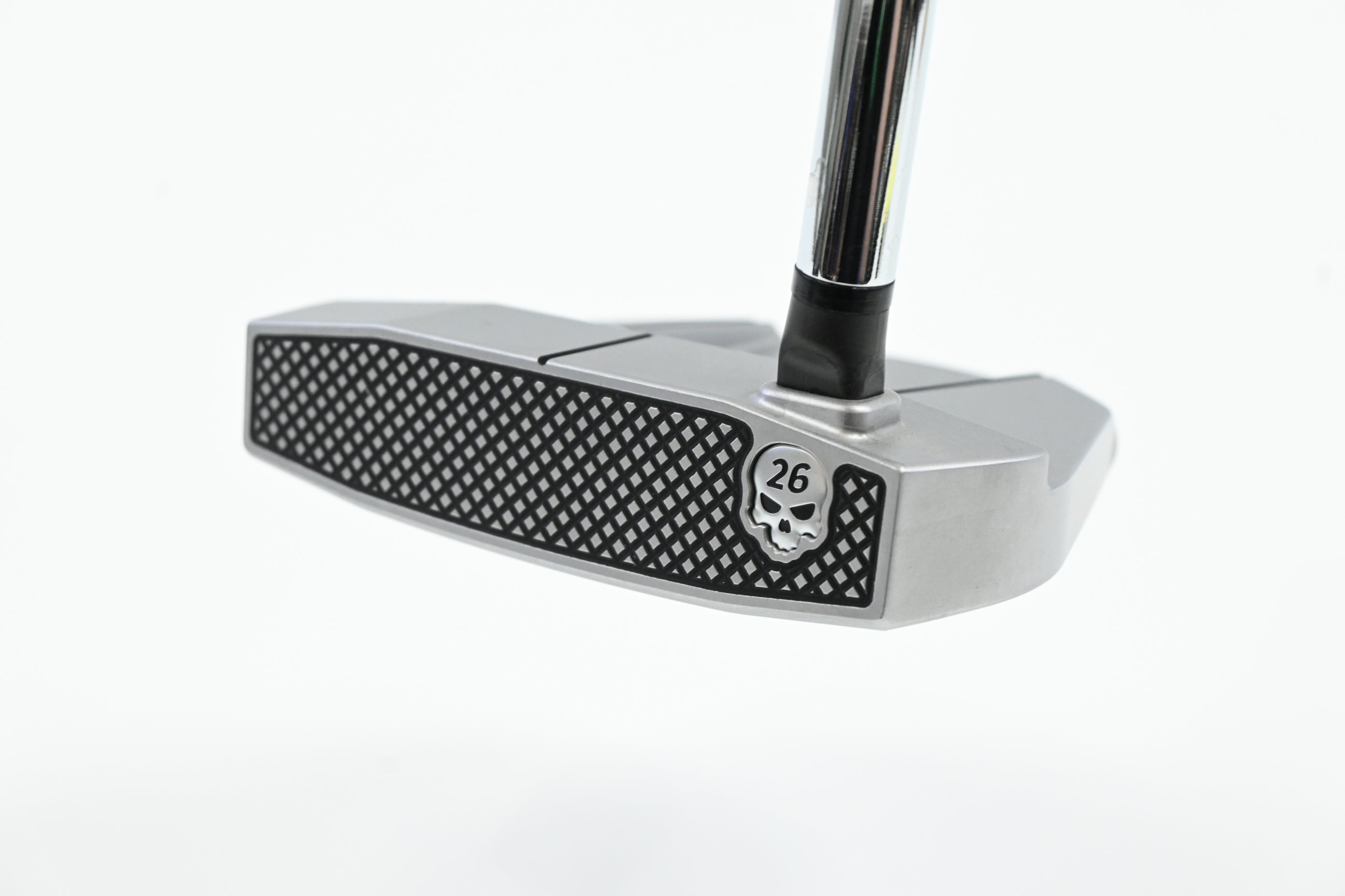 PXG Battle Ready II One & Done Putter / 34 Inch