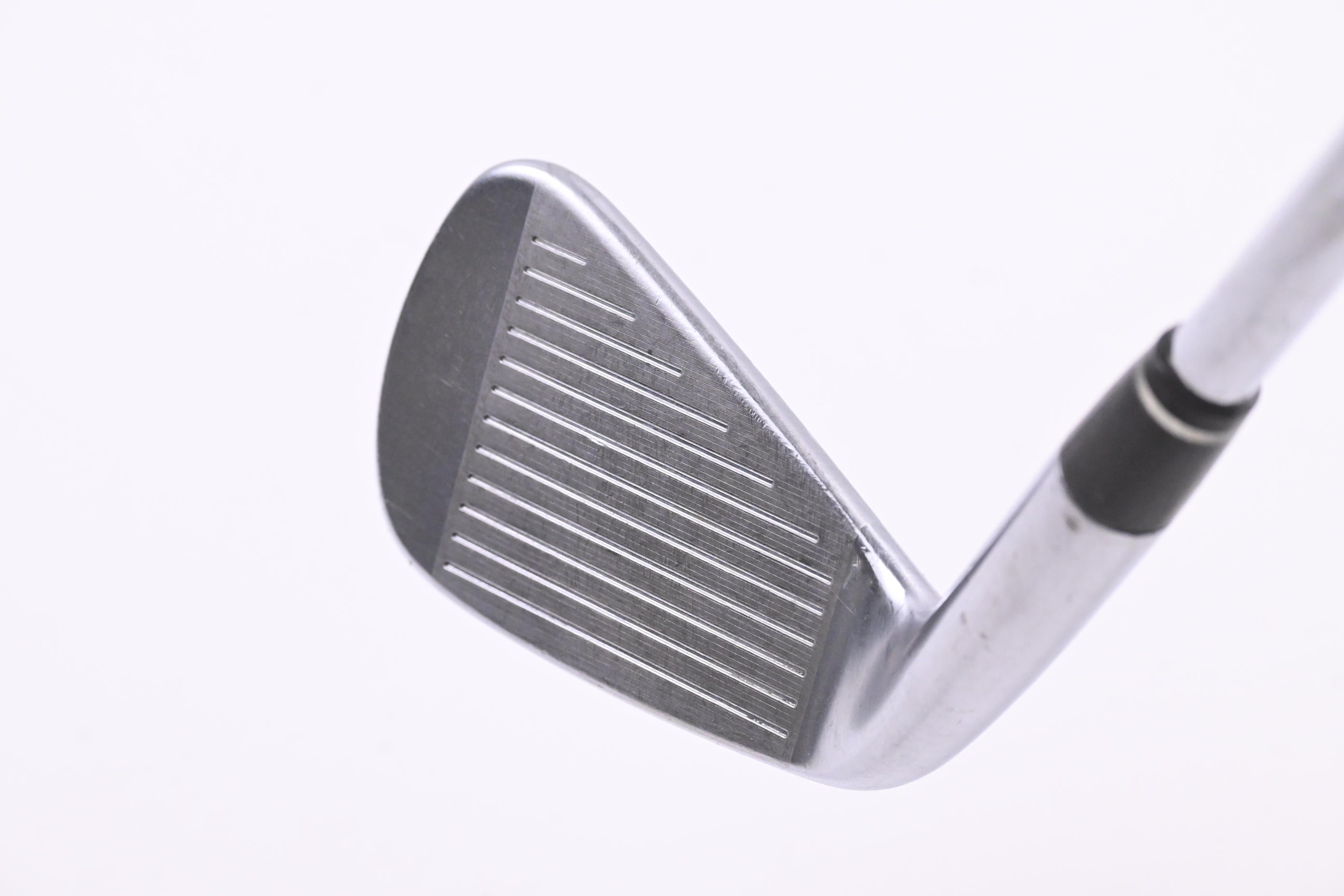 Cleveland CG1 Tour #4 Iron / 24 Degree / Regular Flex Dynamic Gold AMT R300