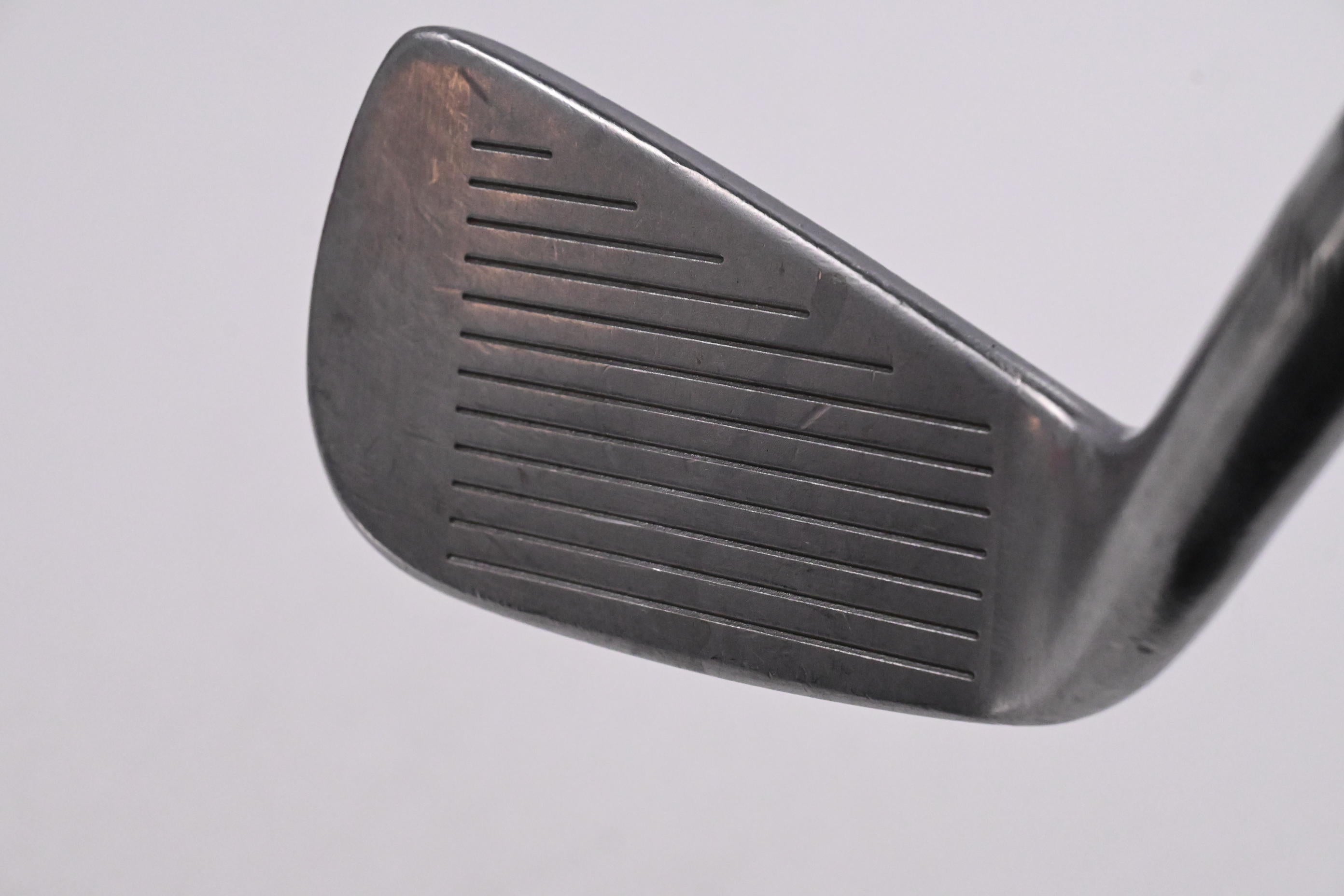 Titleist DCI 990 #3 Iron / 22 Degree / Stiff Flex Dynamic Gold S300 Shaft