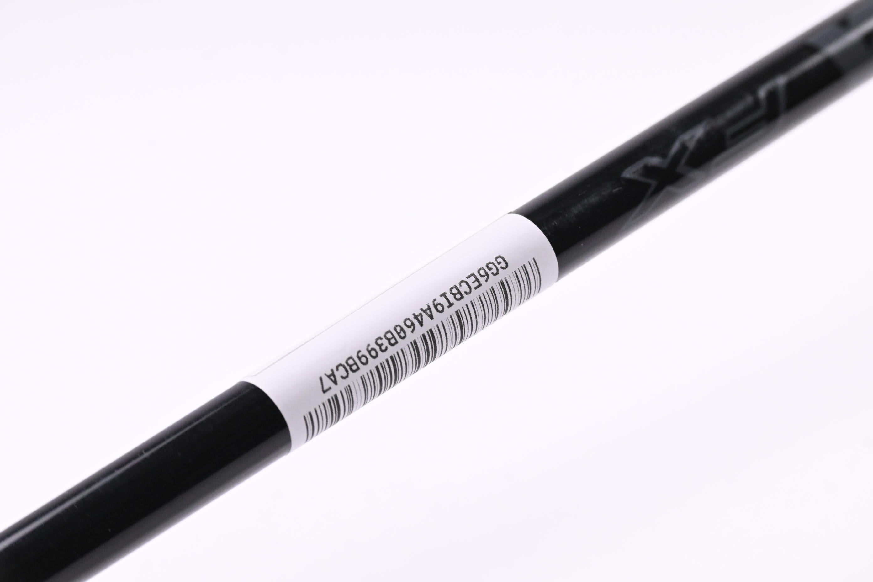 Ping G410 LST Driver / 10.5 Degree / Stiff Flex Accra FX 3.0 Series 250 Shaft