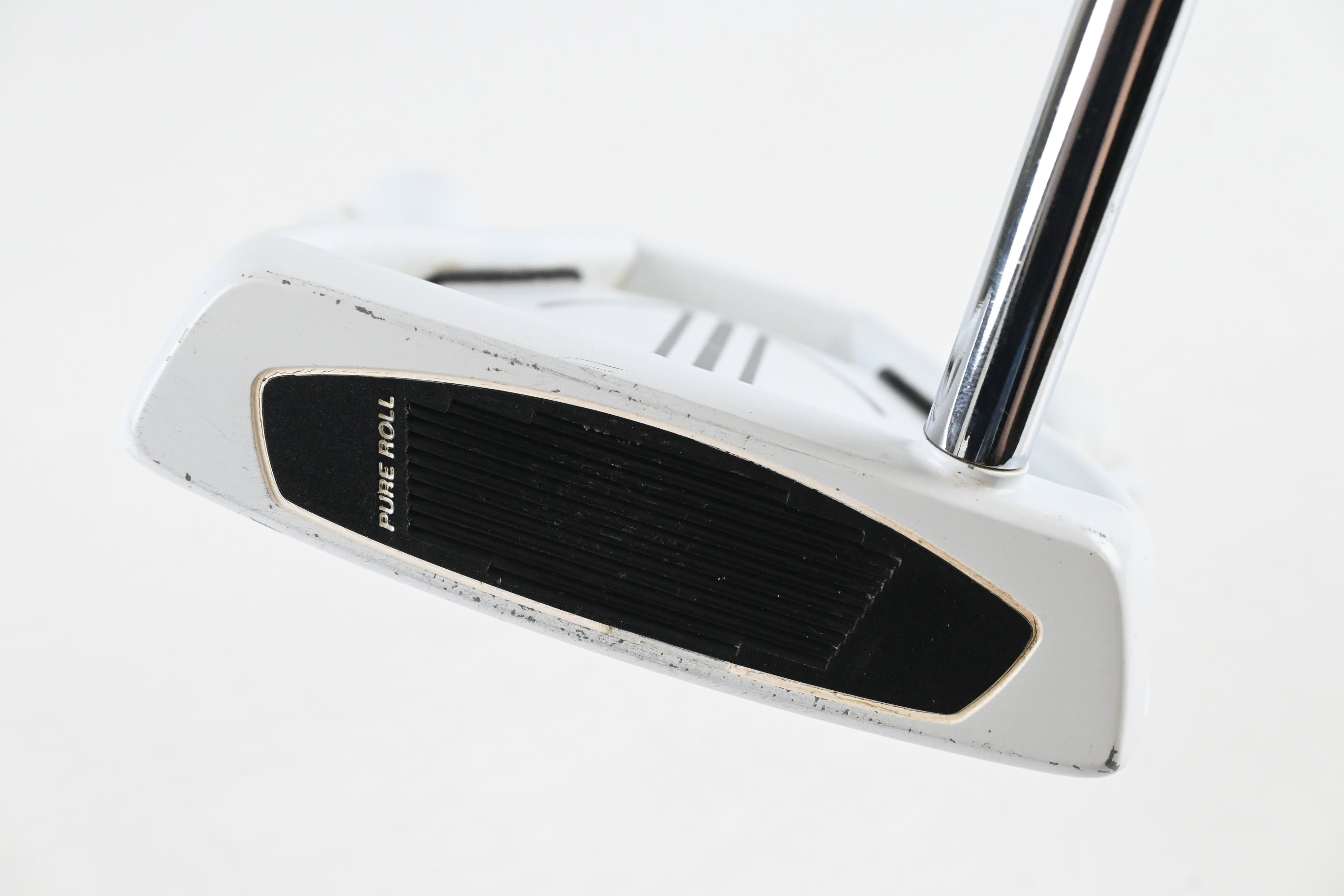 Taylormade Ghost Spider Putter / 35 Inch