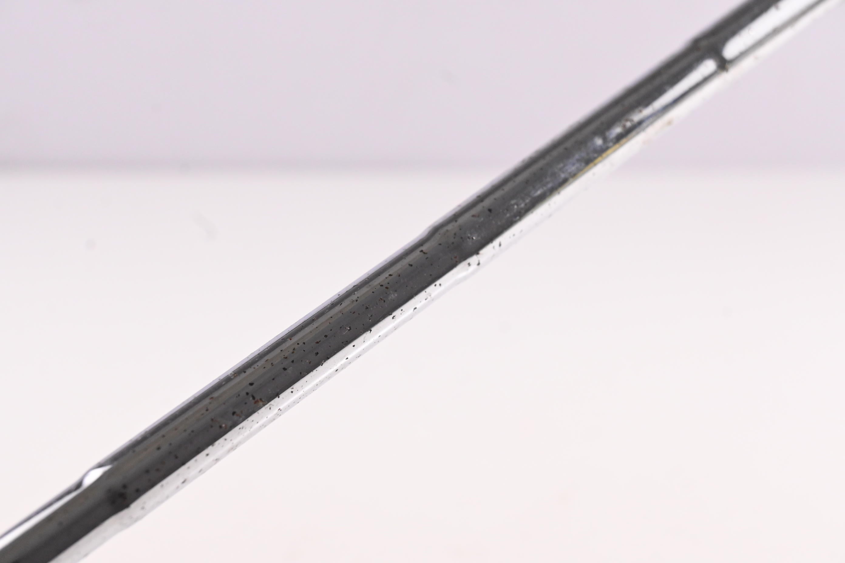 Ping Karsten Anser Original Putter / 36 Inch