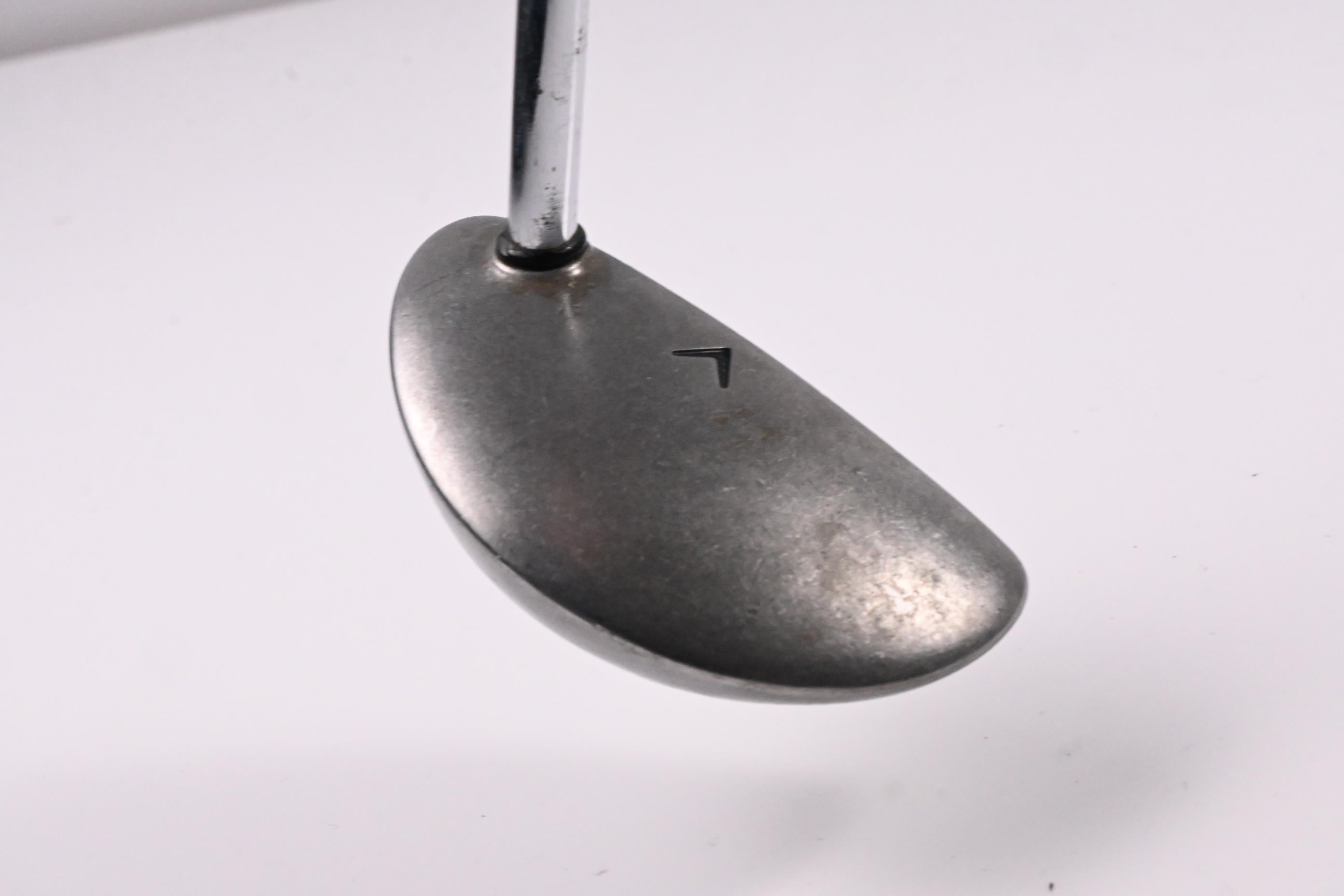 Callaway The Tuttle Putter / 35 Inch