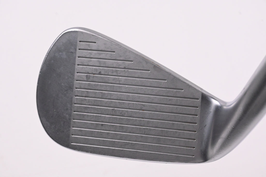 Taylormade P7MC 2023 #6 Iron / X-Flex N.S.Pro Modus3 Tour 120 Shaft