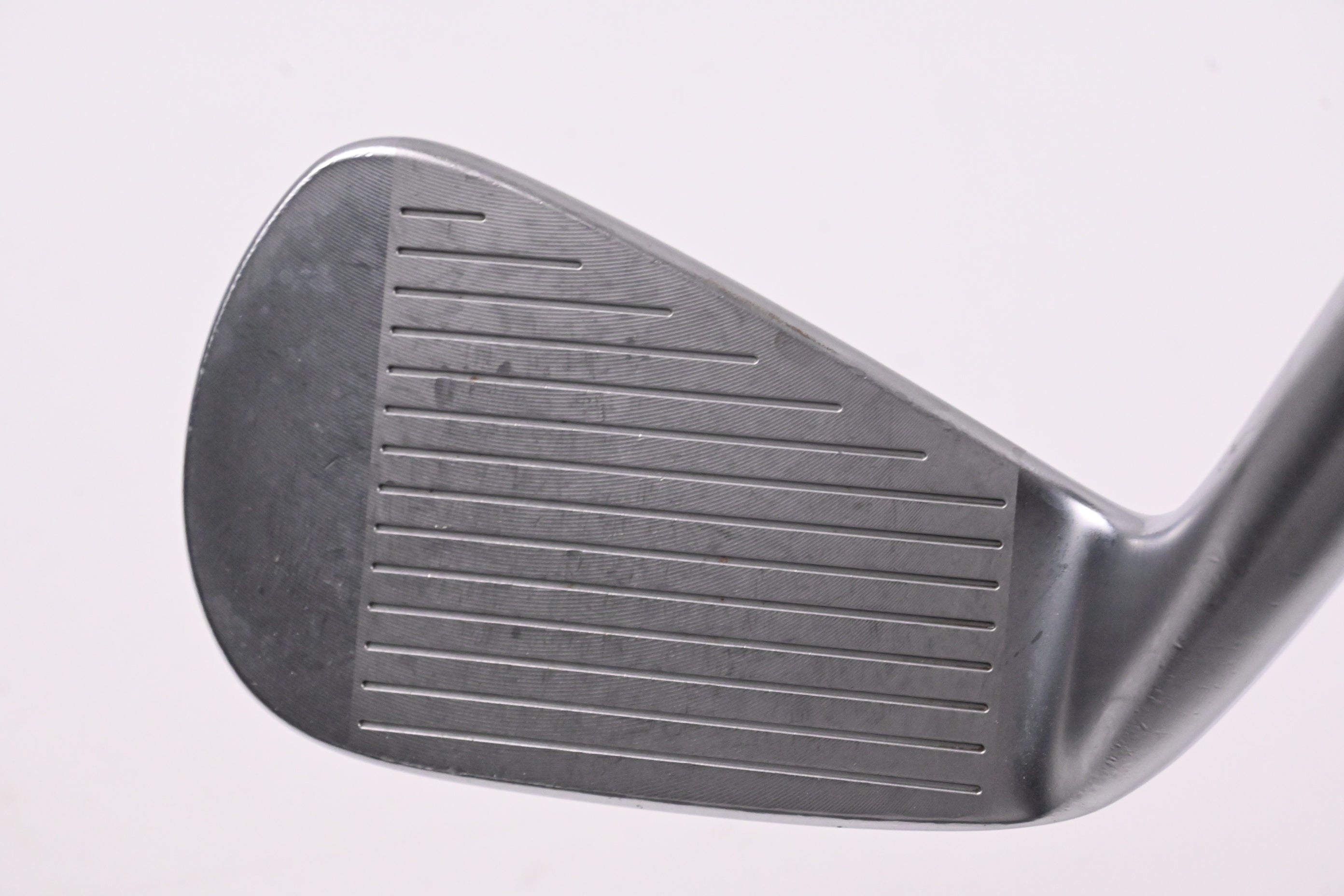 Taylormade P7MC 2023 #6 Iron / X-Flex N.S.Pro Modus3 Tour 120 Shaft