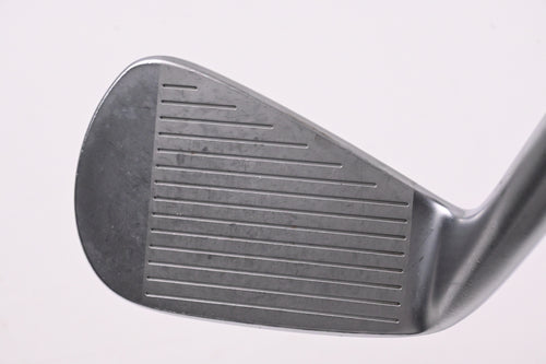 Taylormade P7MC 2023 #6 Iron / X-Flex N.S.Pro Modus3 Tour 120 Shaft