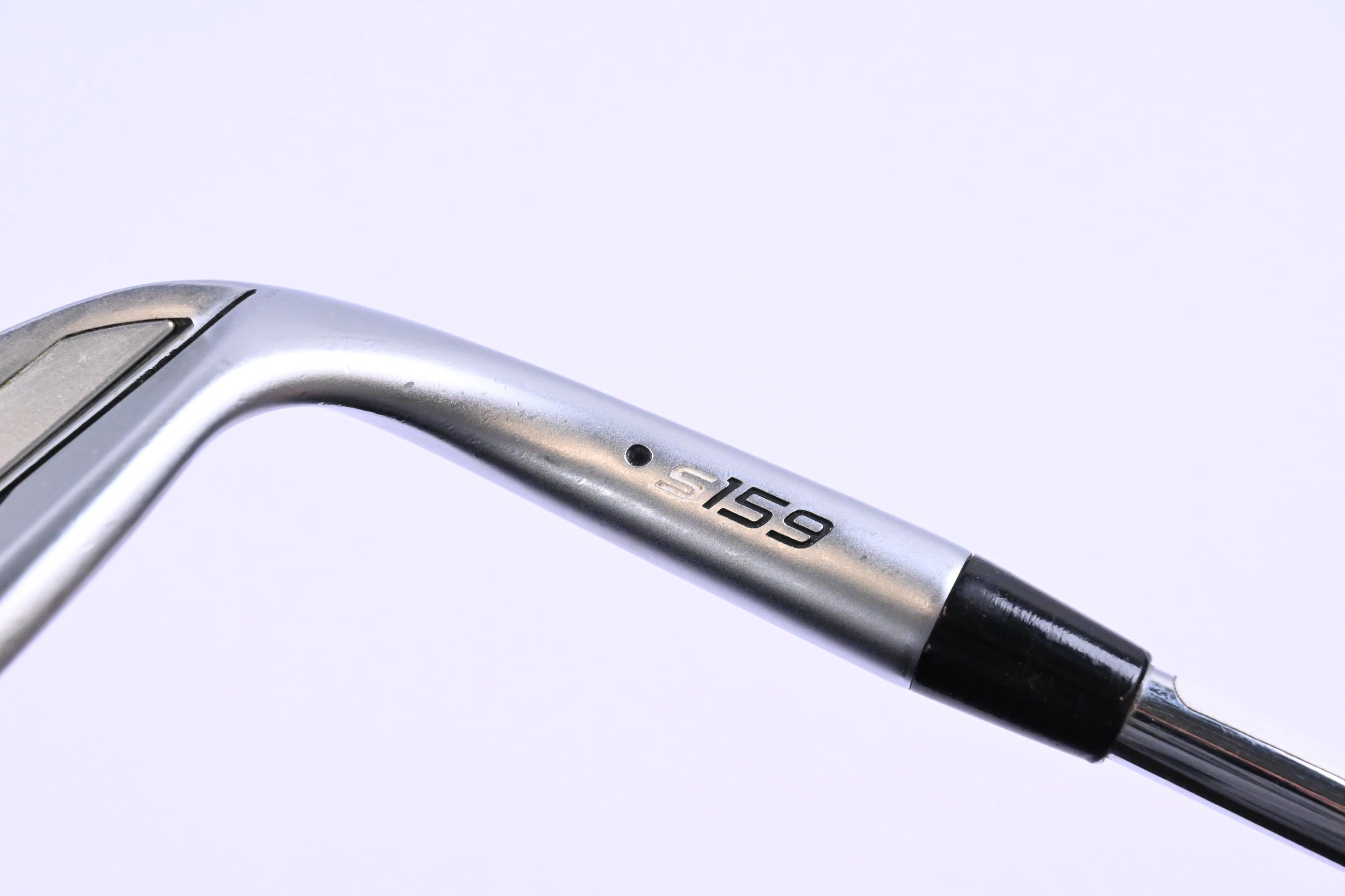 Ping S159 Sand Wedge / 54 Degree / Wedge Flex Ping AWT 2.0 Shaft