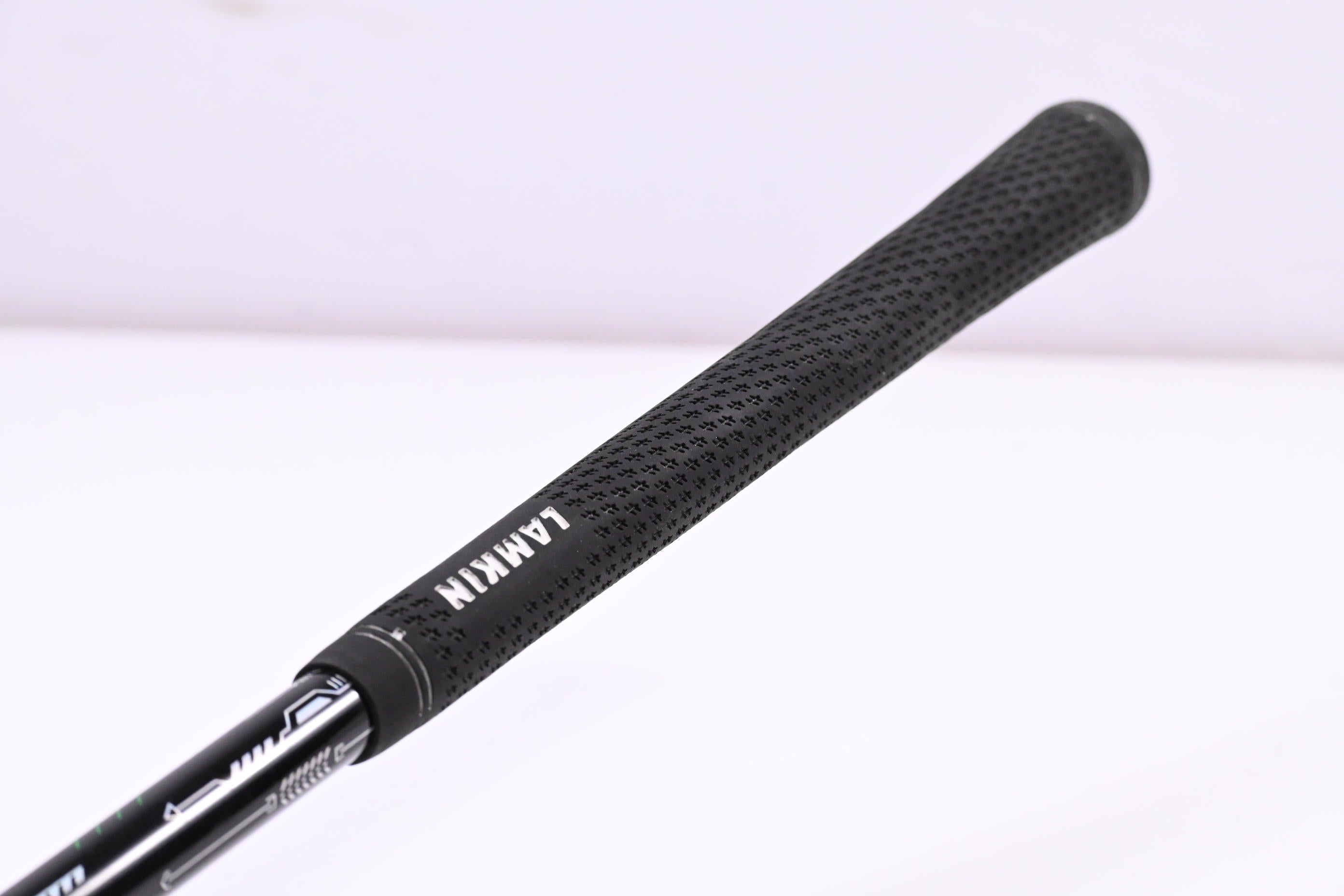 Ping G410 LST Driver / 10.5 Degree / Stiff Flex Accra FX 3.0 Series 250 Shaft