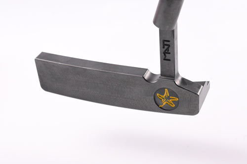 Mati SB Tour Putter / 33 Inch