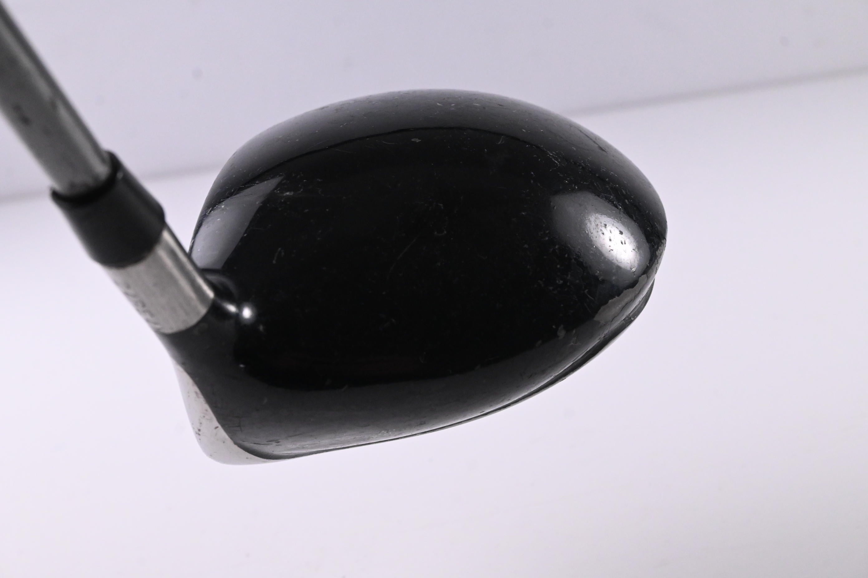 Taylormade XR-03 Driver / 10.5 Degree / Regular Flex Taylormade Ultralite 80 Shaft