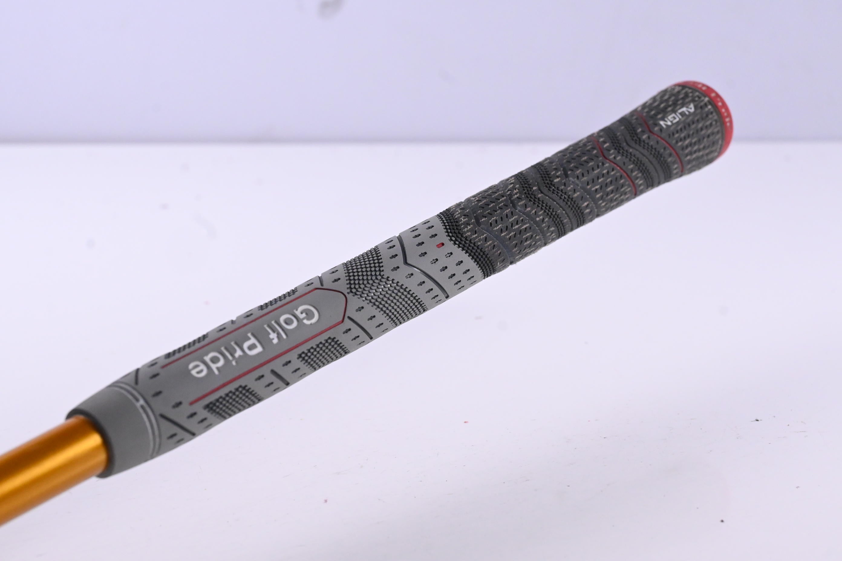 Titleist TS3 Driver / 10.5 Degree / X-Flex Matrix Ozik Rul 70 Shaft