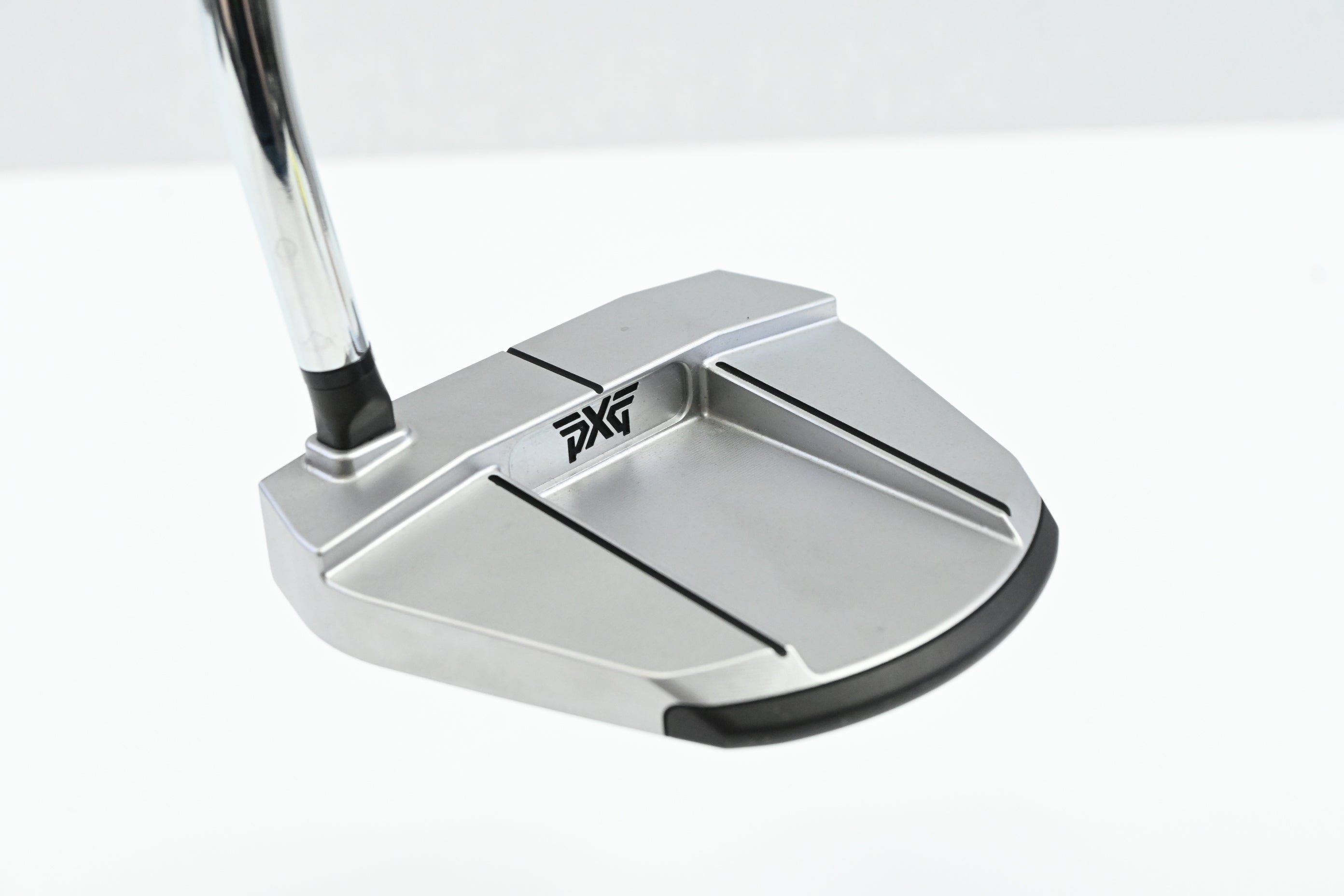 PXG Battle Ready II One & Done Putter / 34 Inch