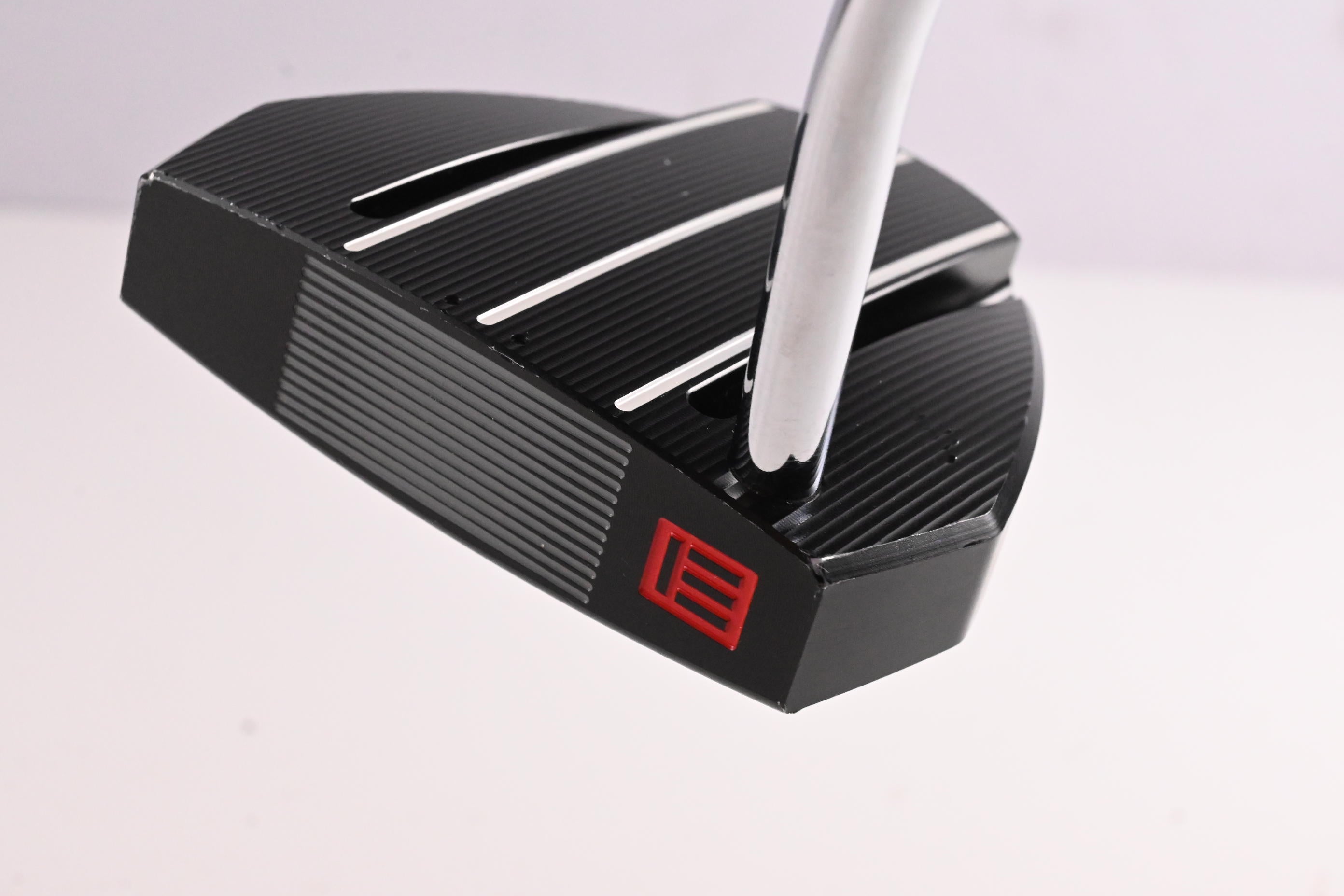 Evnroll Classics ER6 Putter / 34 Inch