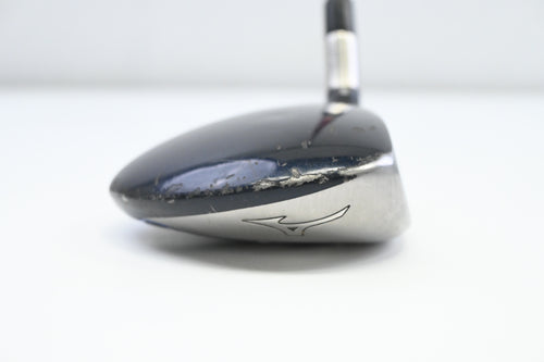 Mizuno JPX 800 #3 Wood / 15 Degree / Stiff Flex Javln FX V7 Shaft