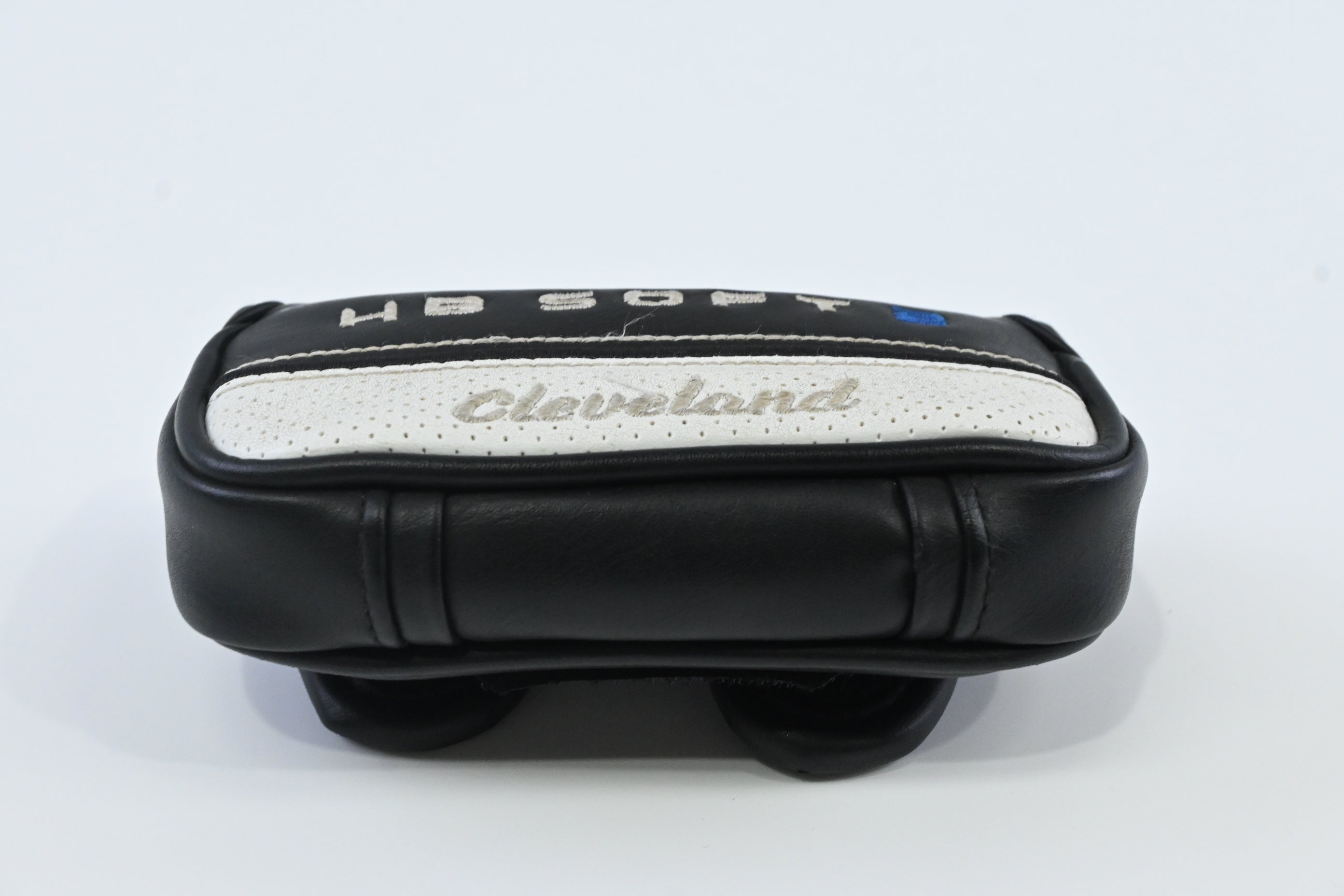 Cleveland HB Soft 2 8 Putter / 34 Inch