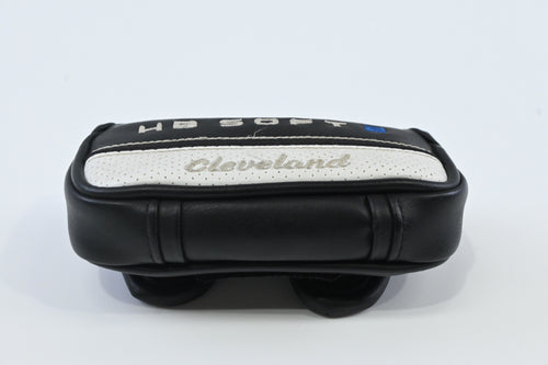 Cleveland HB Soft 2 8 Putter / 34 Inch