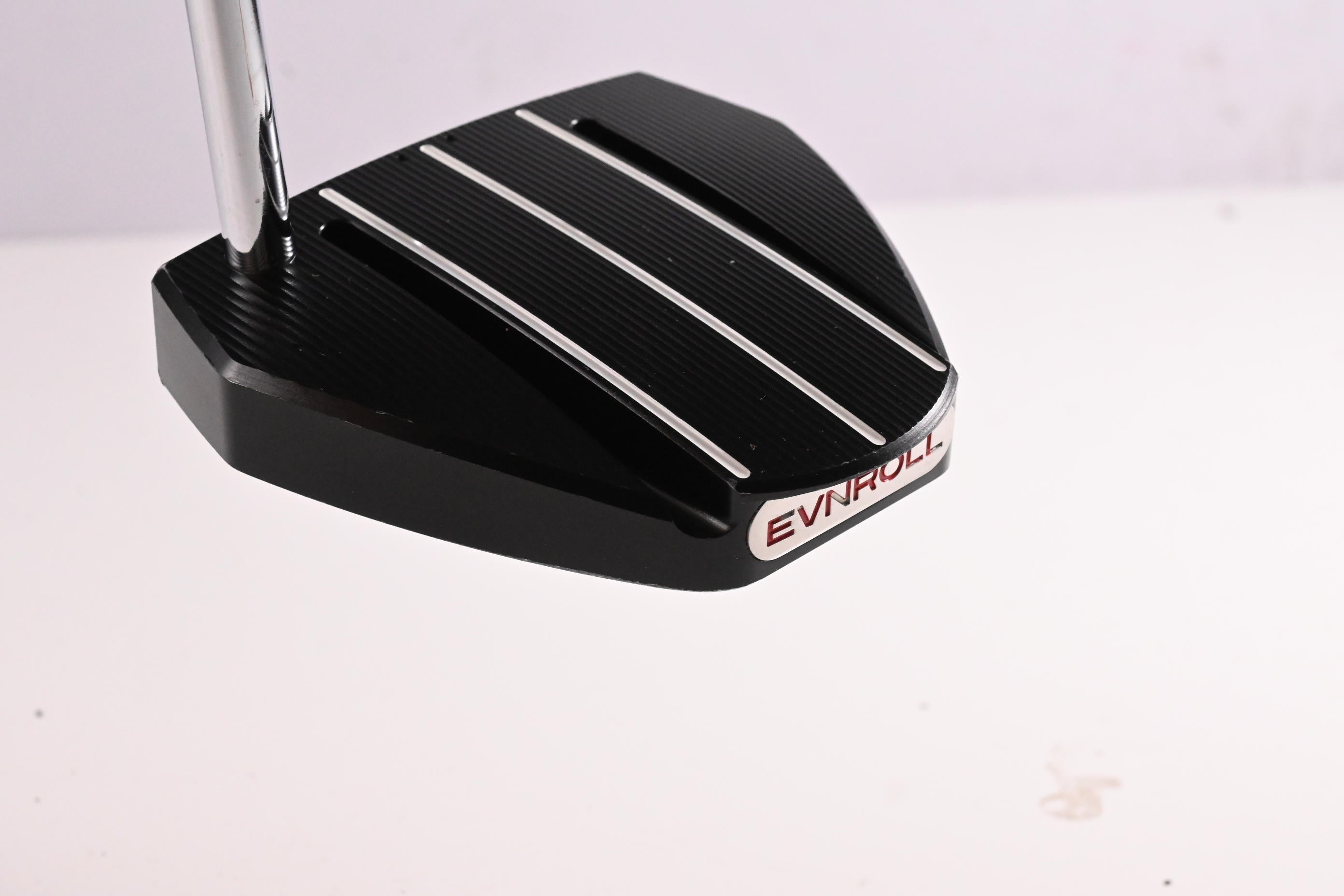 Evnroll Classics ER6 Putter / 34 Inch