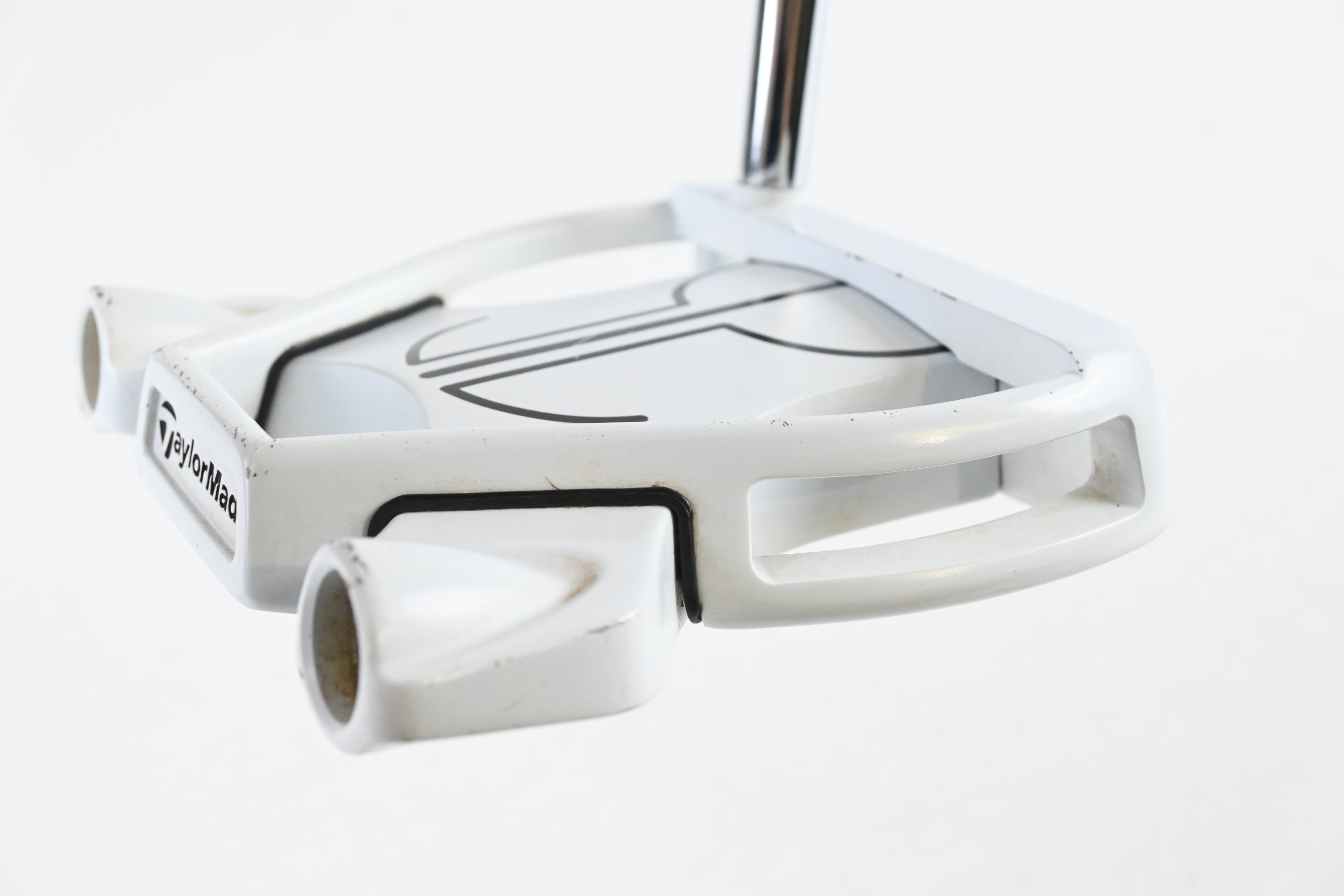 Taylormade Ghost Spider Putter / 35 Inch