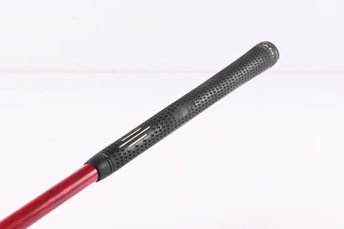 Adams Idea A12 #3 Hybrid / 19 Degree / Regular Flex Proforce VTS Red 75 Shaft