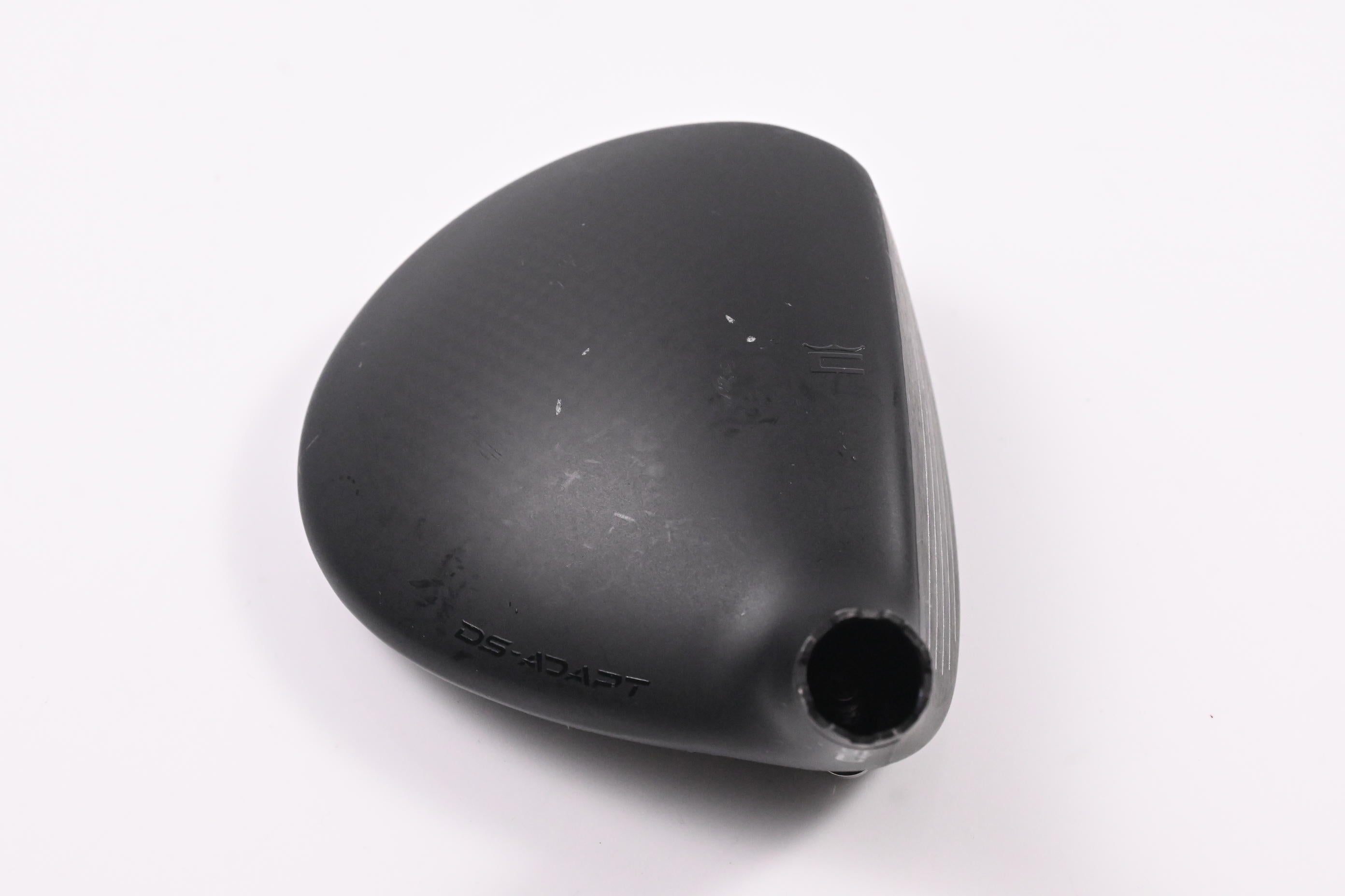 Left Hand Cobra DS-Adapt X #3 Wood / 15 Degree / Head Only