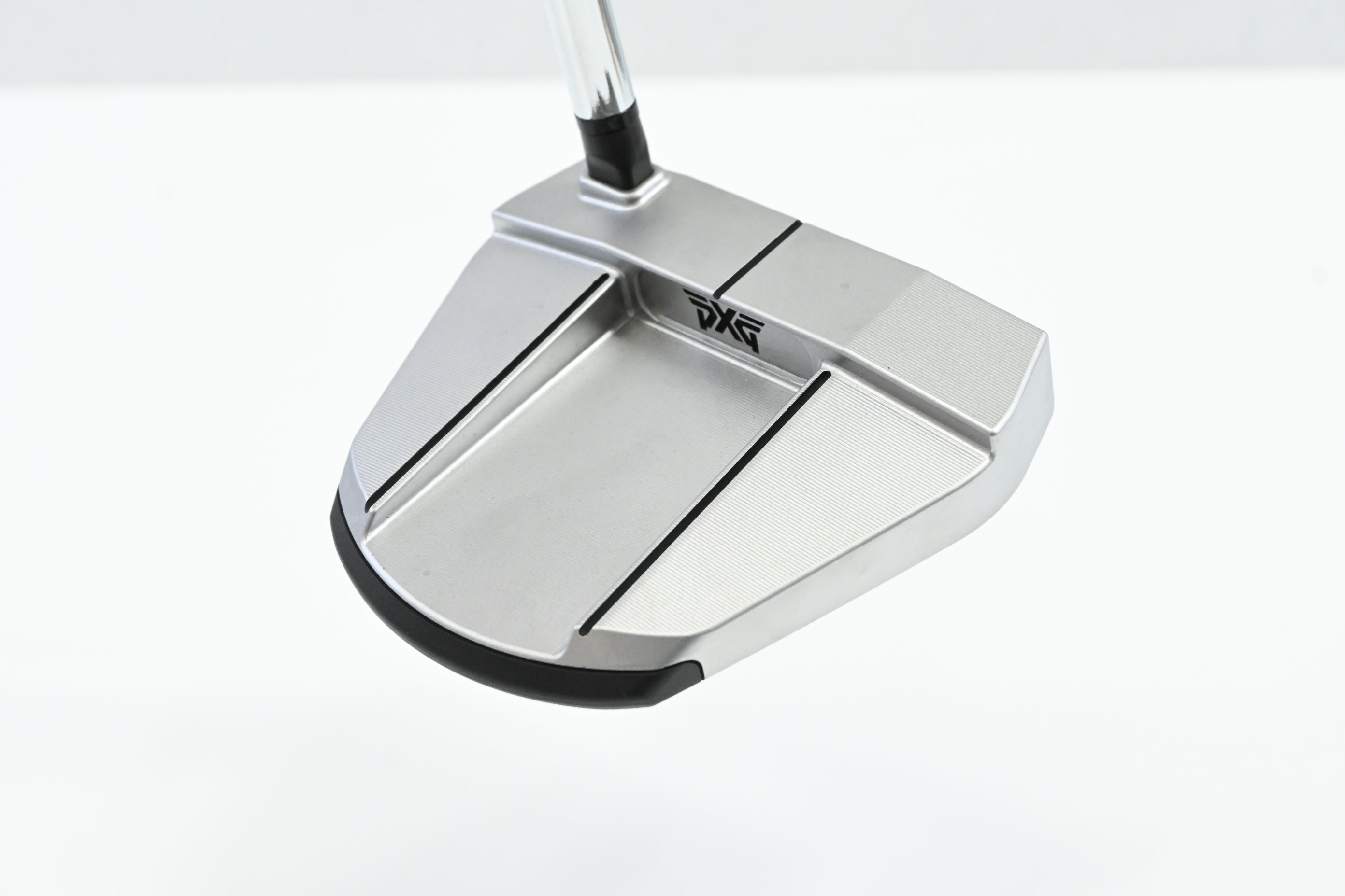 PXG Battle Ready II One & Done Putter / 34 Inch