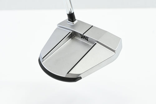 PXG Battle Ready II One & Done Putter / 34 Inch