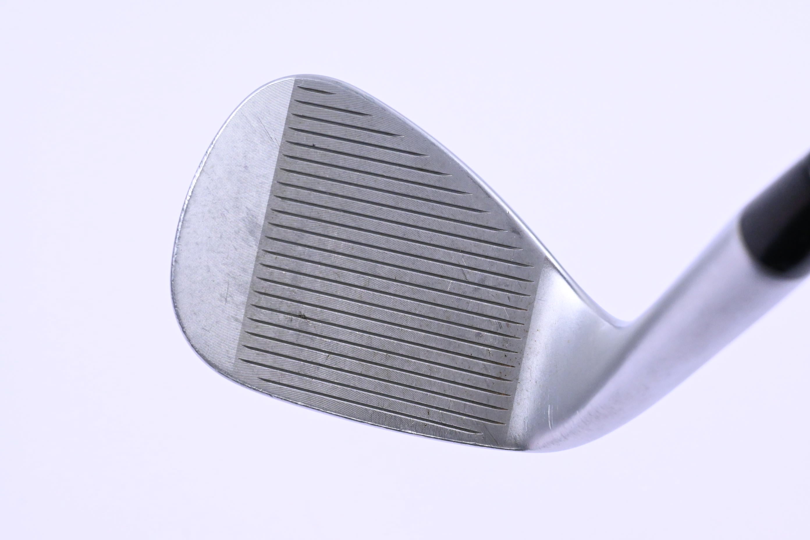 Ping S159 Sand Wedge / 54 Degree / Wedge Flex Ping AWT 2.0 Shaft