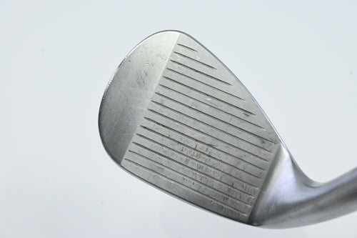 Callaway Opus SP Gap Wedge / 52 Degree / Stiff Flex Dynamic Gold S200
