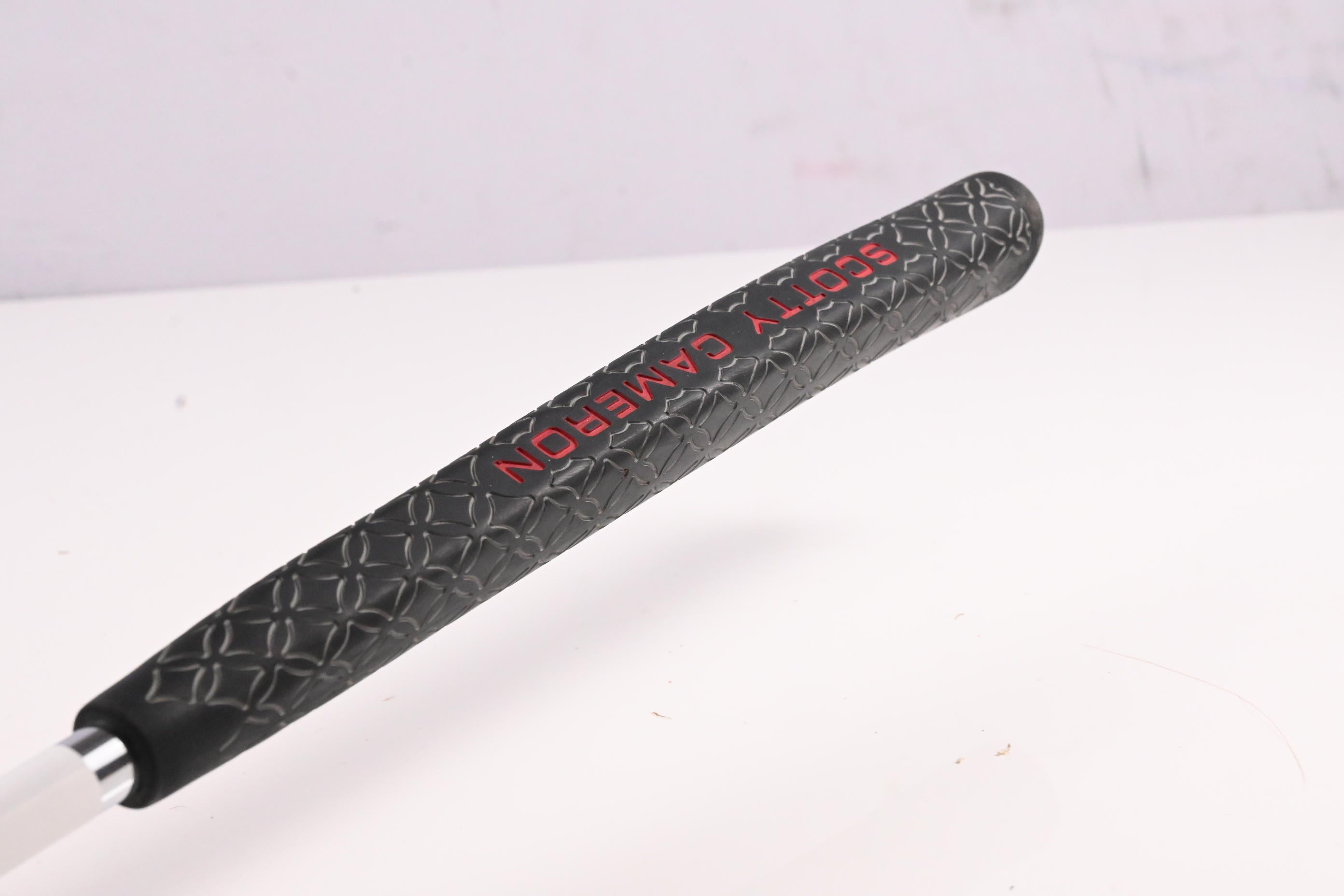 Scotty Cameron Special Select Fastback 1.5 Putter / 34 Inch