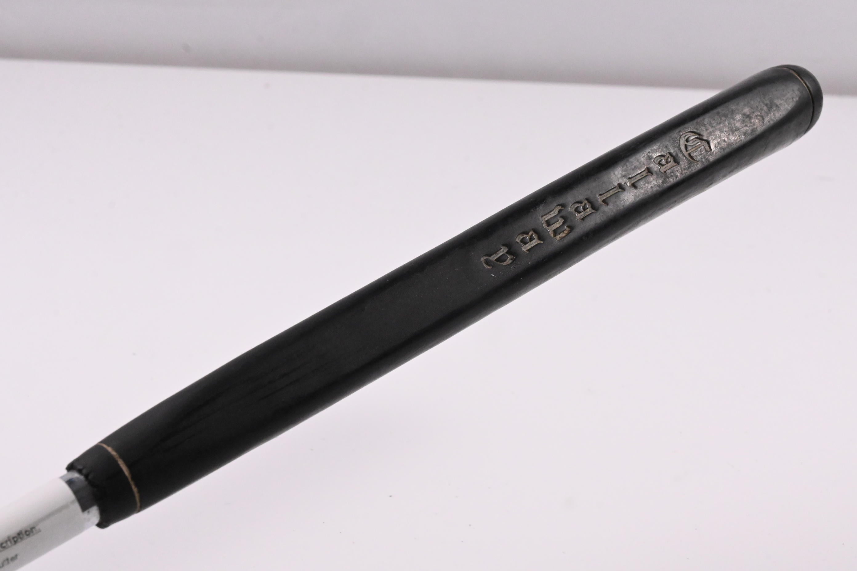 Callaway The Tuttle Putter / 35 Inch
