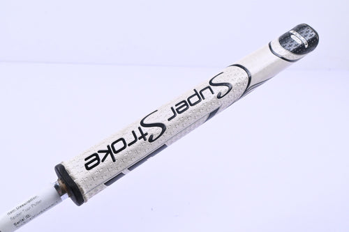 Taylormade Spider Tour 2018 Putter / 32 Inch