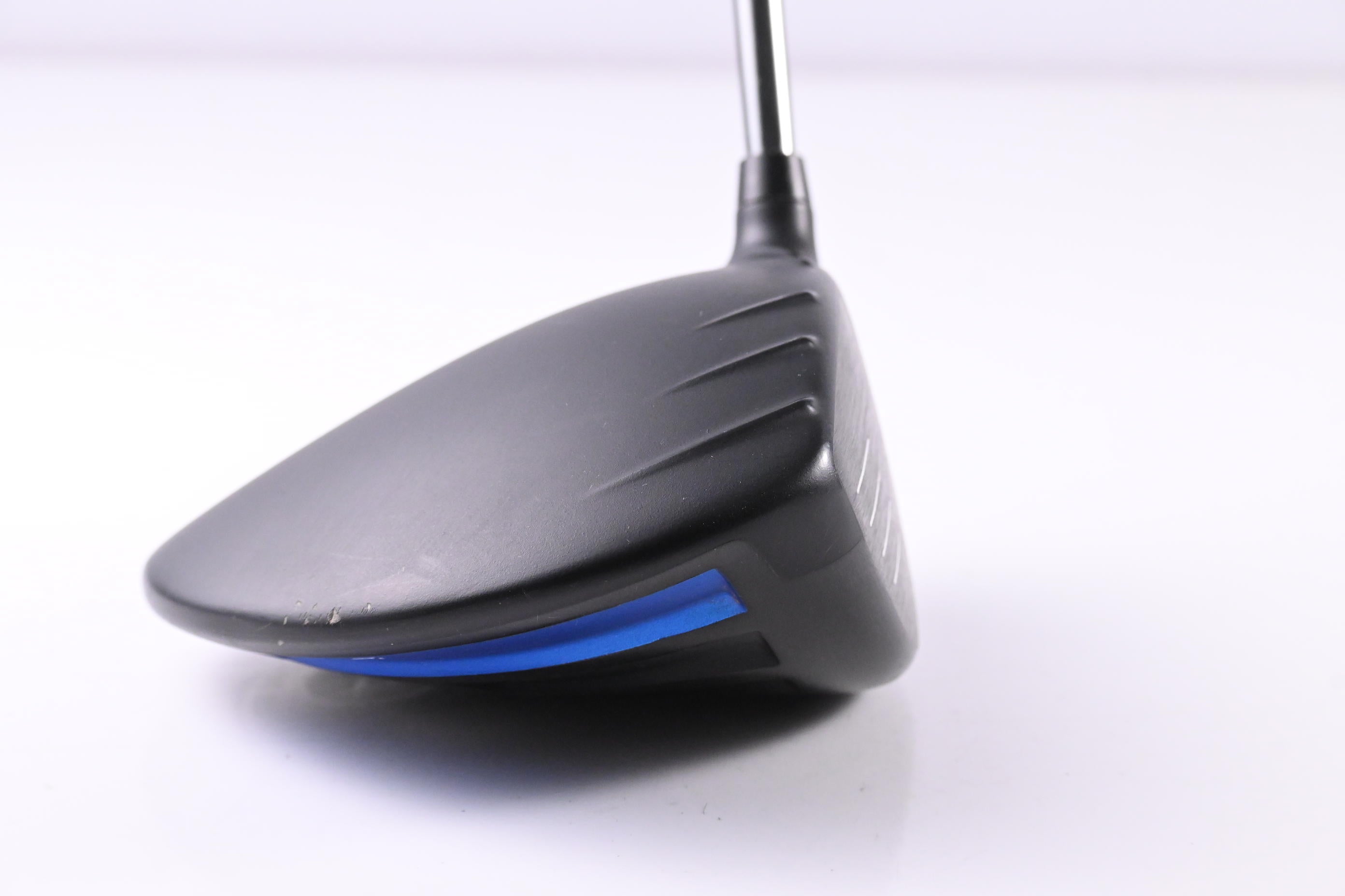 Ping G30 LS Tec Driver / 10.5 Degree / Stiff Flex Ping Tour 65 Shaft
