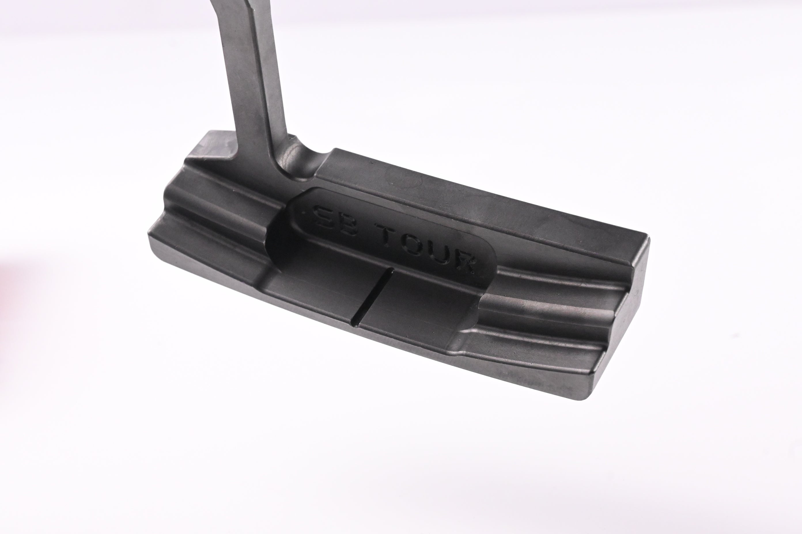 Mati SB Tour Putter / 33 Inch