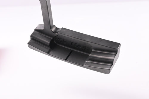 Mati SB Tour Putter / 33 Inch