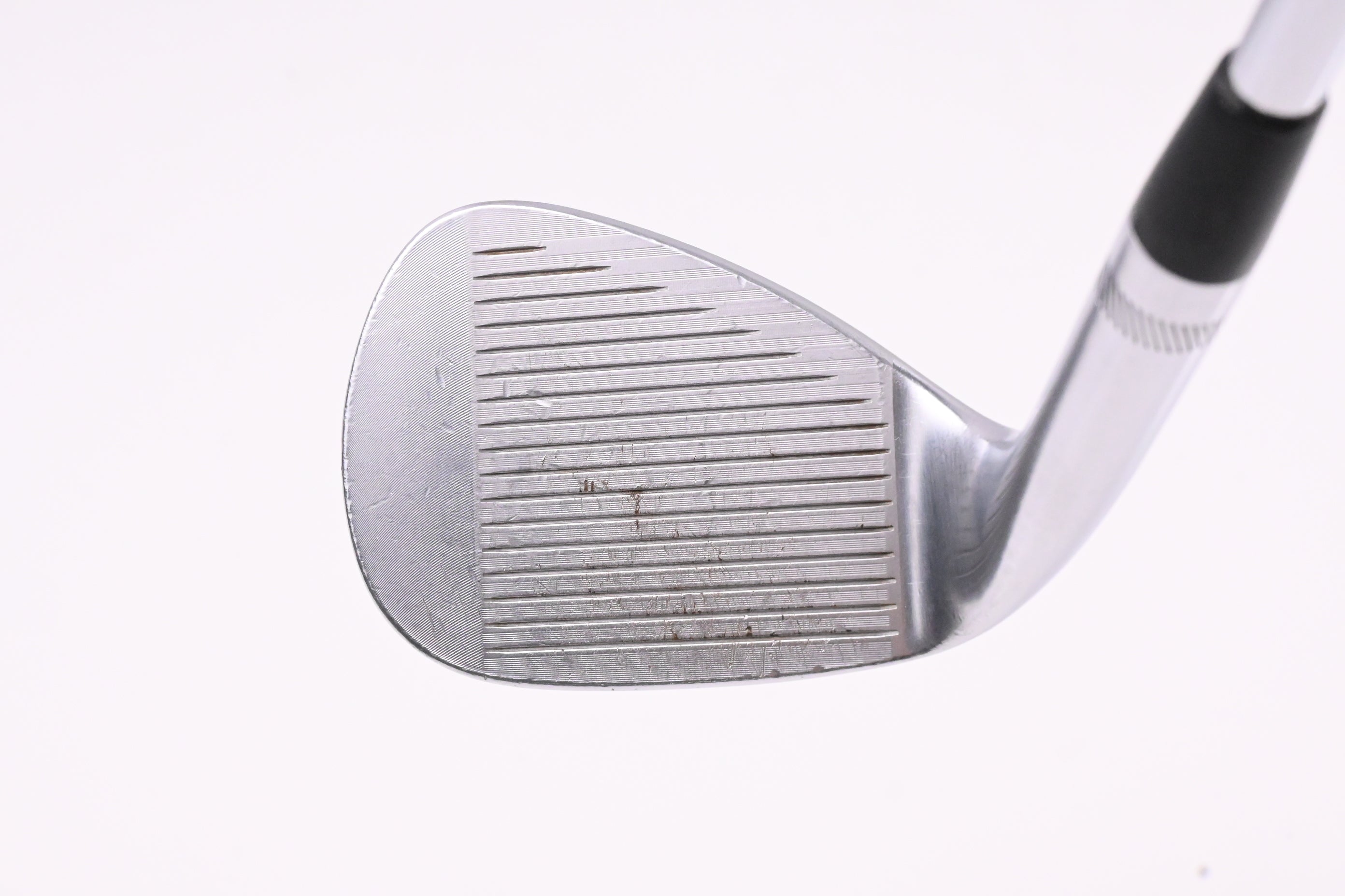 Titleist Vokey SM7 Sand Wedge / 56 Degree / Wedge Flex Vokey Shaft