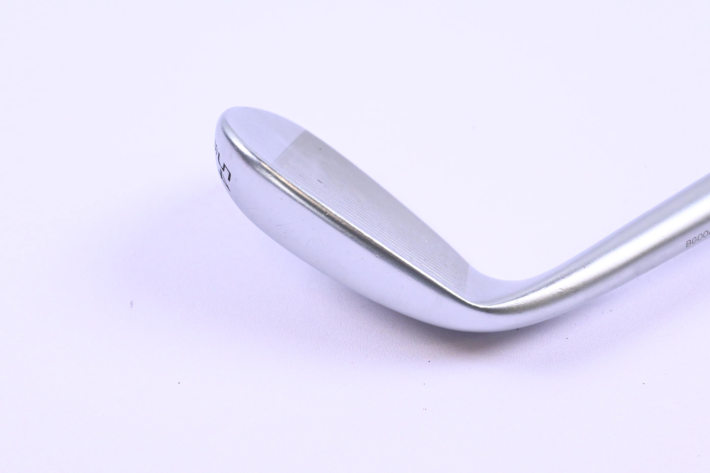 Ping S159 Sand Wedge / 54 Degree / Wedge Flex Ping AWT 2.0 Shaft
