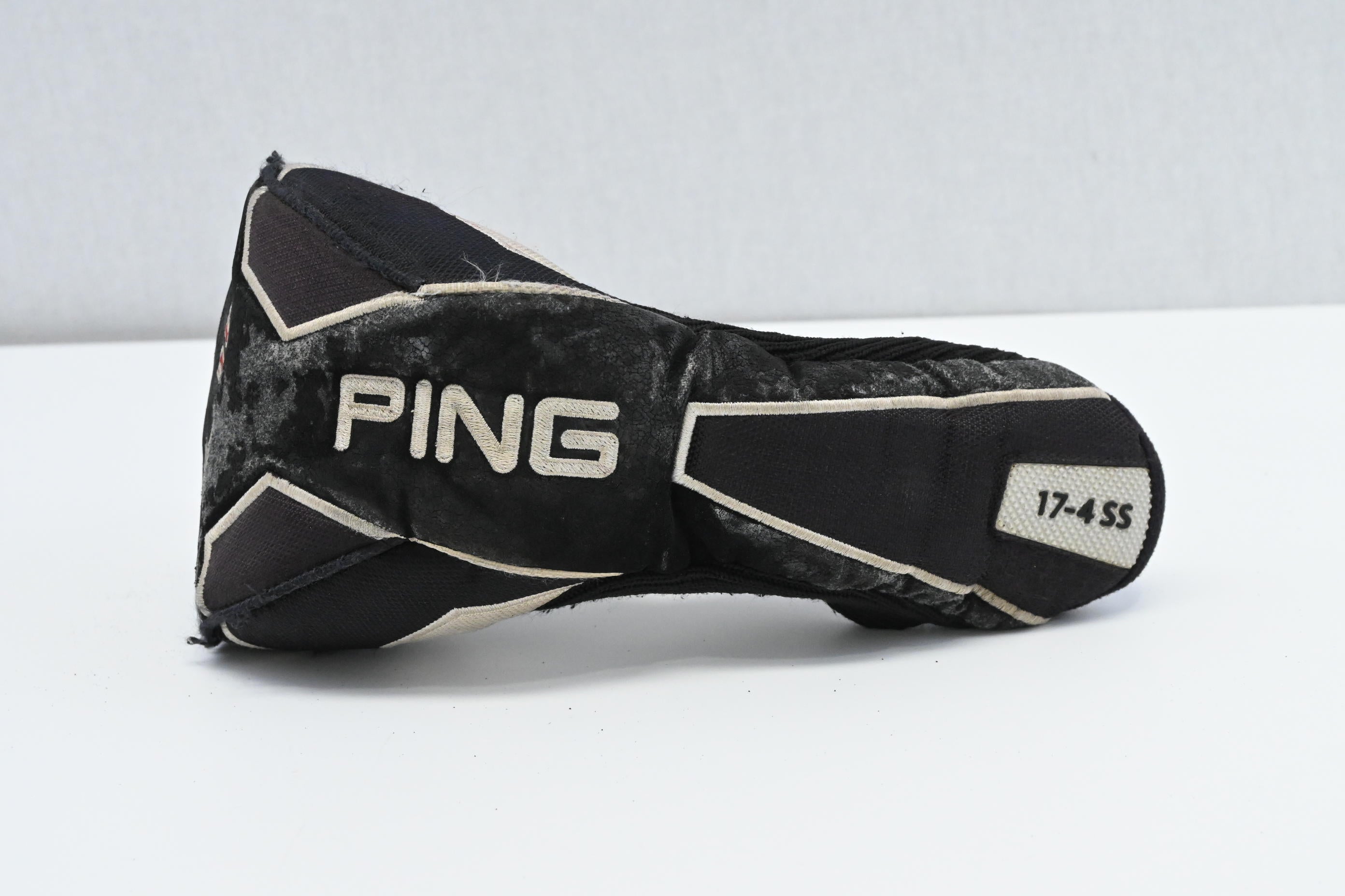 Ping K15 #5 Wood / 19 Degree / Regular Flex Ping TFC 149 Shaft
