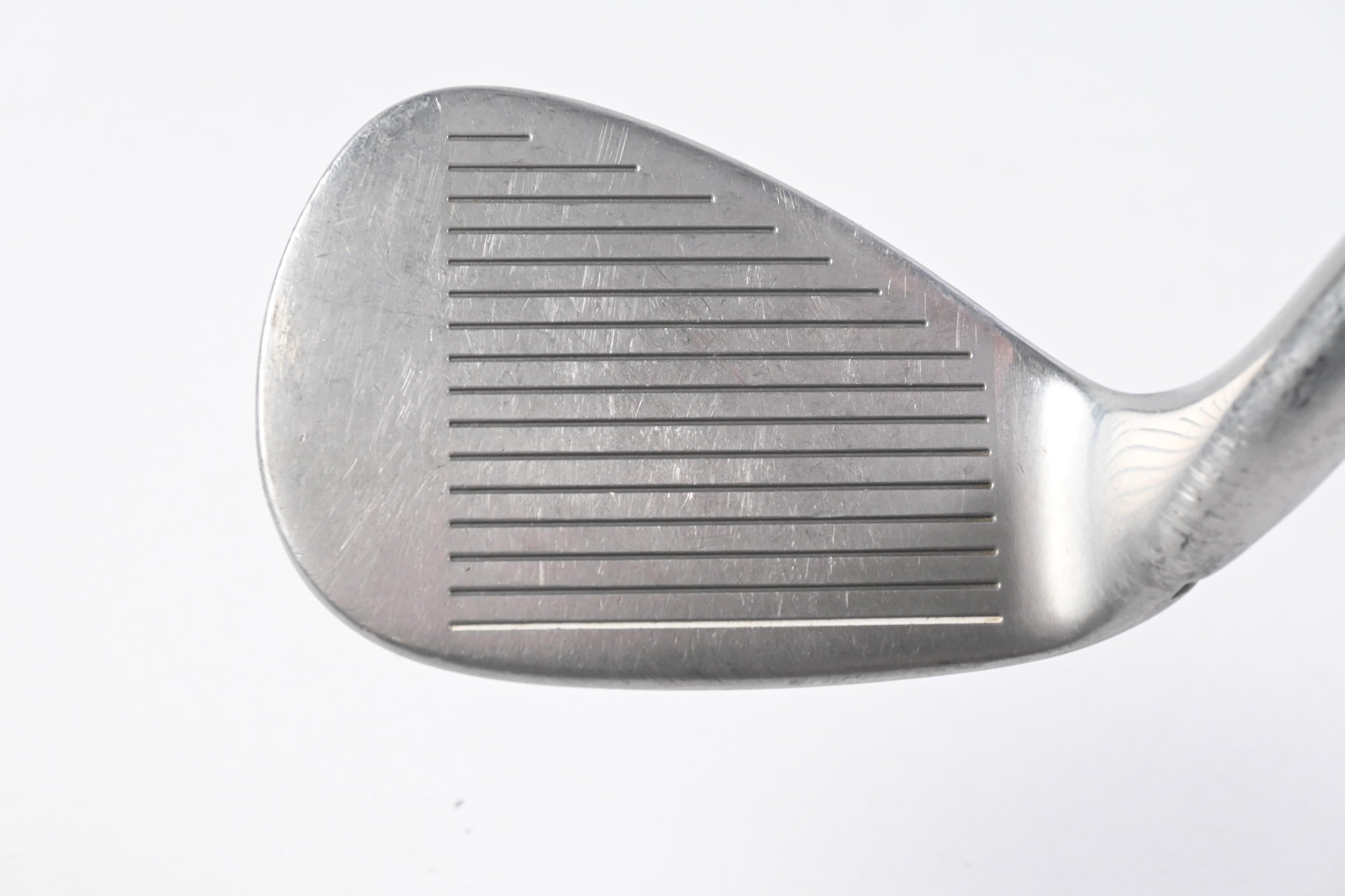 Taylormade Rocketbladez Sand Wedge / 55 Degree / Regular Flex Rocketfuel Shaft